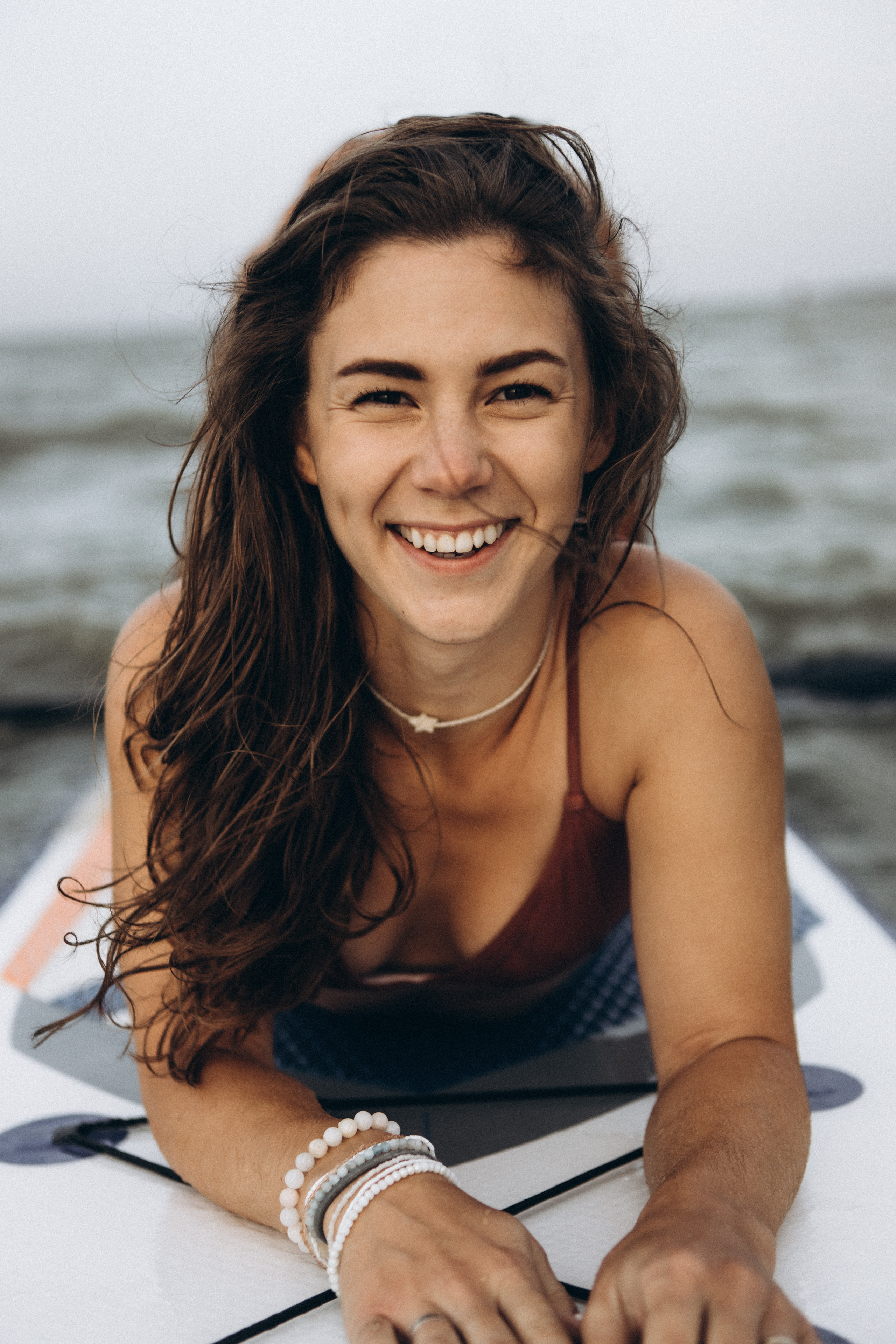 На одной волне🏄🏻‍♂️. Семейный фотограф и фотограф на роды в Ростове-на-Дону Мухина Виктория