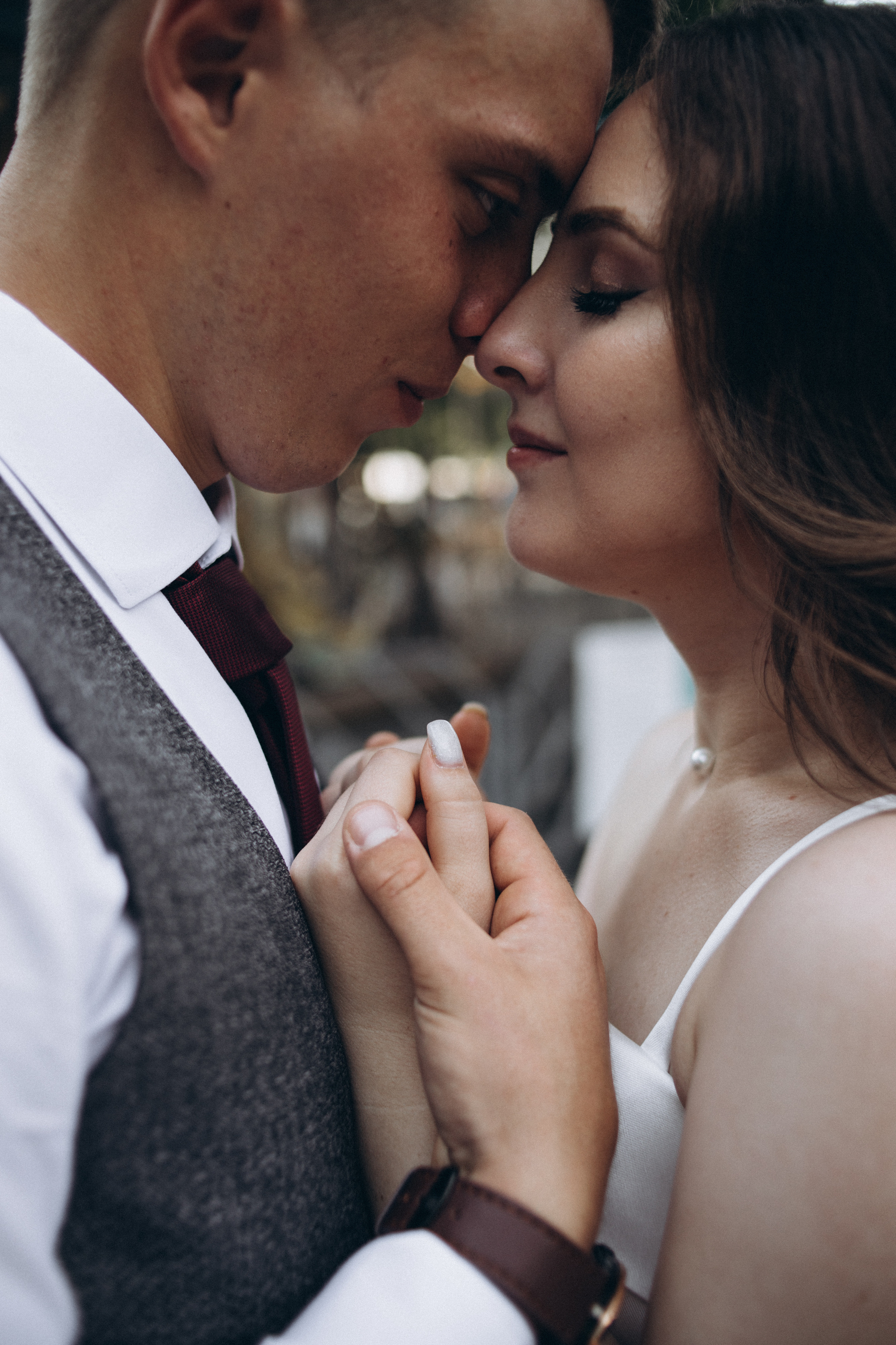 Елена💍Игорь. Семейный фотограф и фотограф на роды в Ростове-на-Дону Мухина Виктория