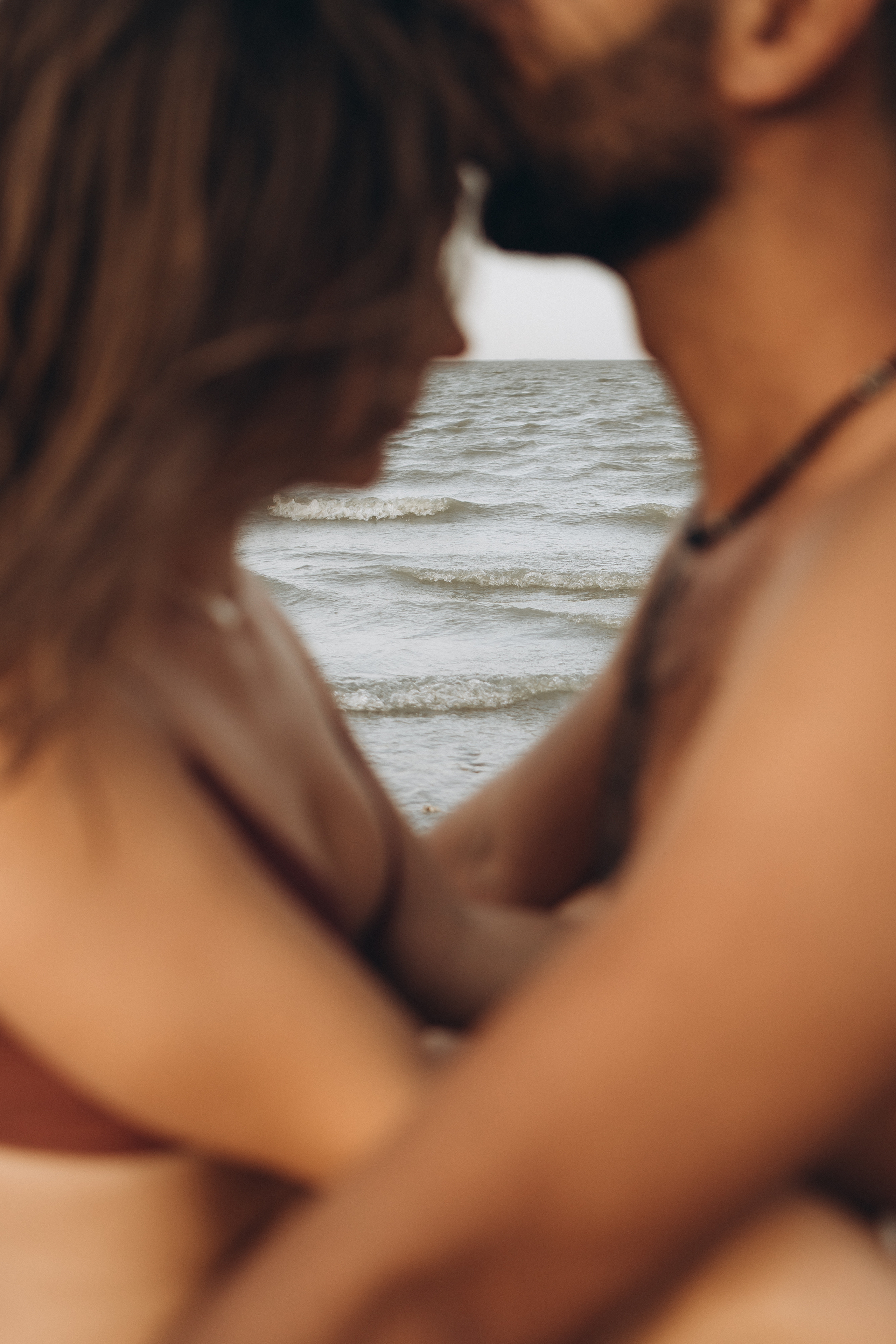 На одной волне🏄🏻‍♂️. Семейный фотограф и фотограф на роды в Ростове-на-Дону Мухина Виктория