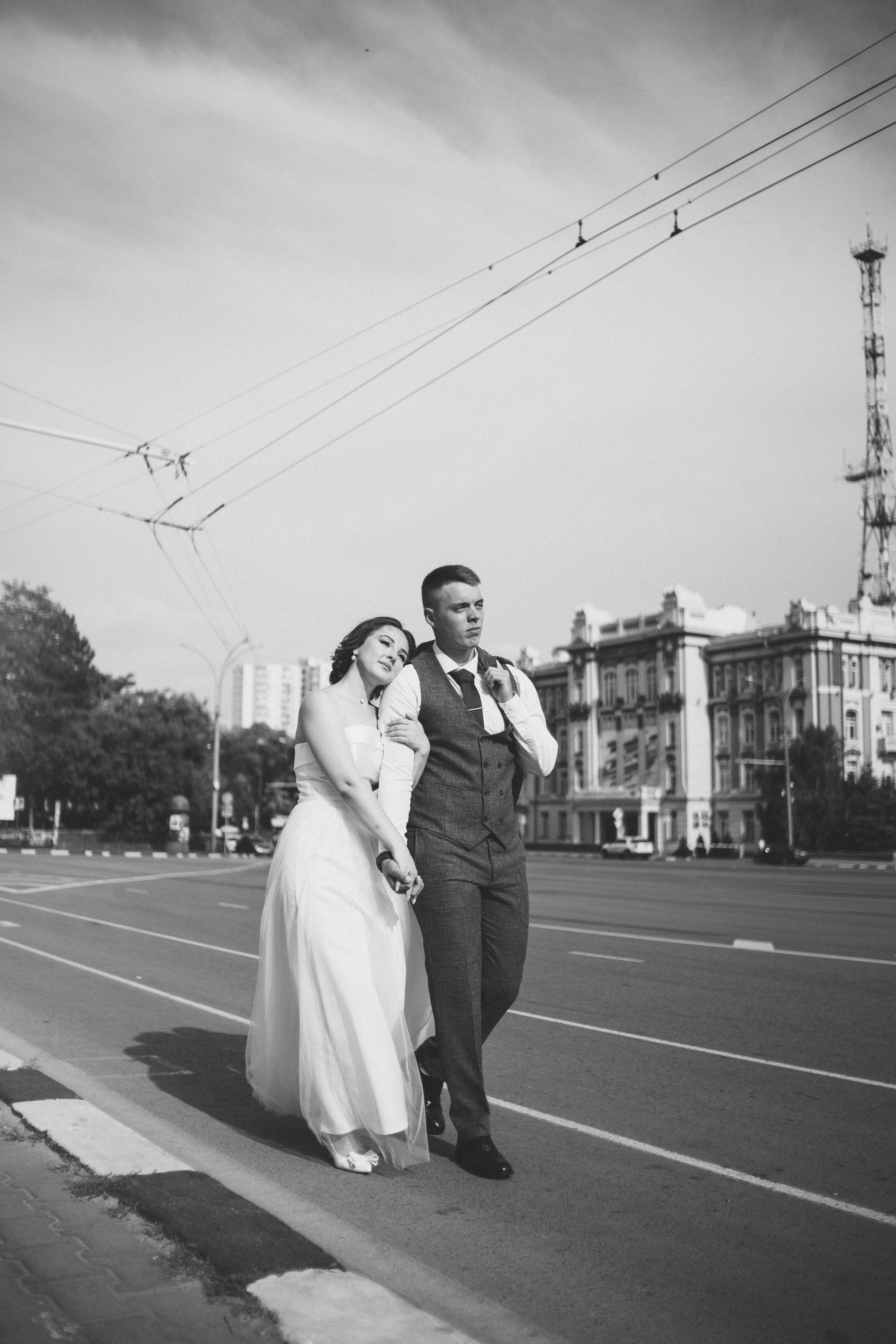 Елена💍Игорь. Семейный фотограф и фотограф на роды в Ростове-на-Дону Мухина Виктория