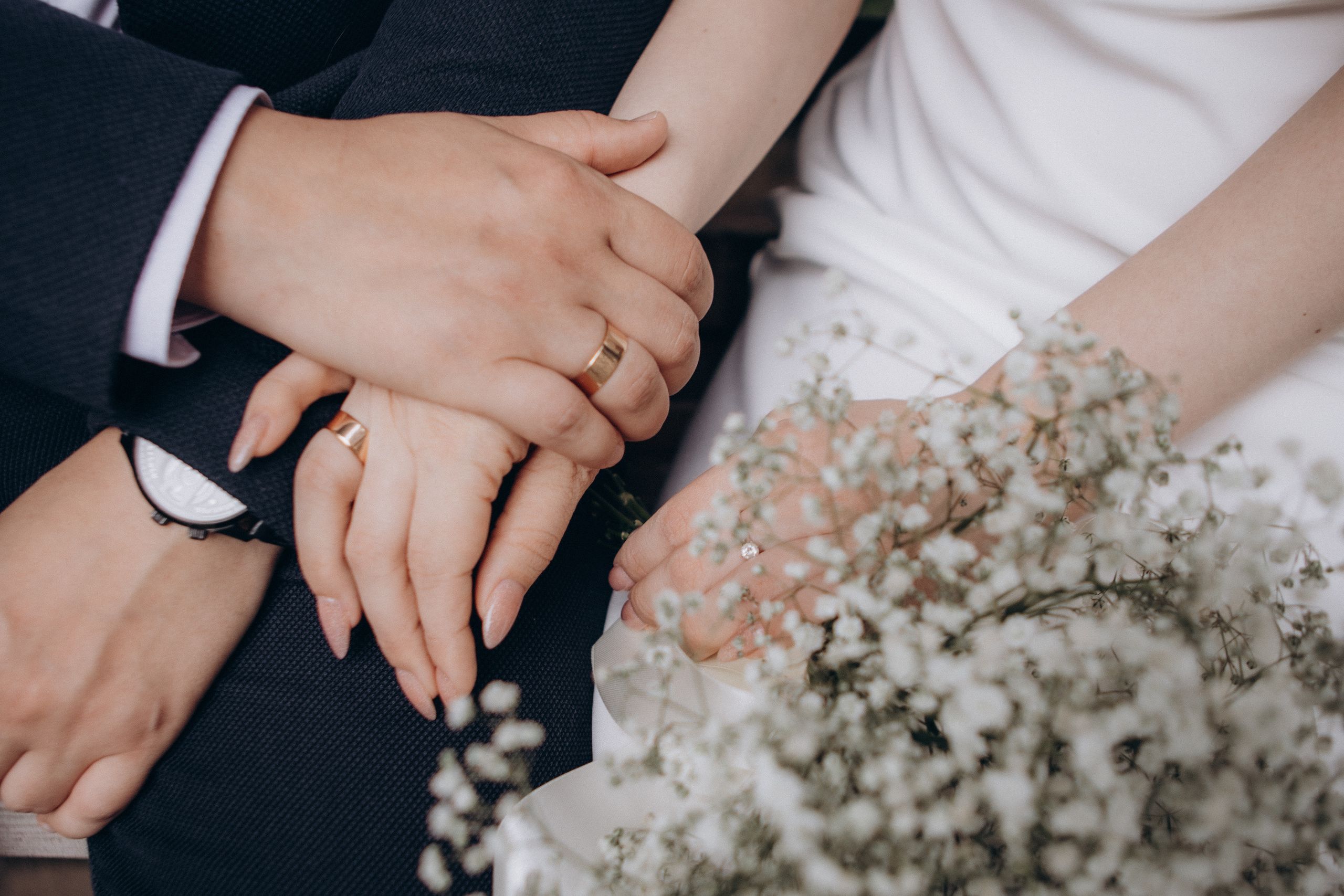 Марина💍Данил. Семейный фотограф и фотограф на роды в Ростове-на-Дону Мухина Виктория