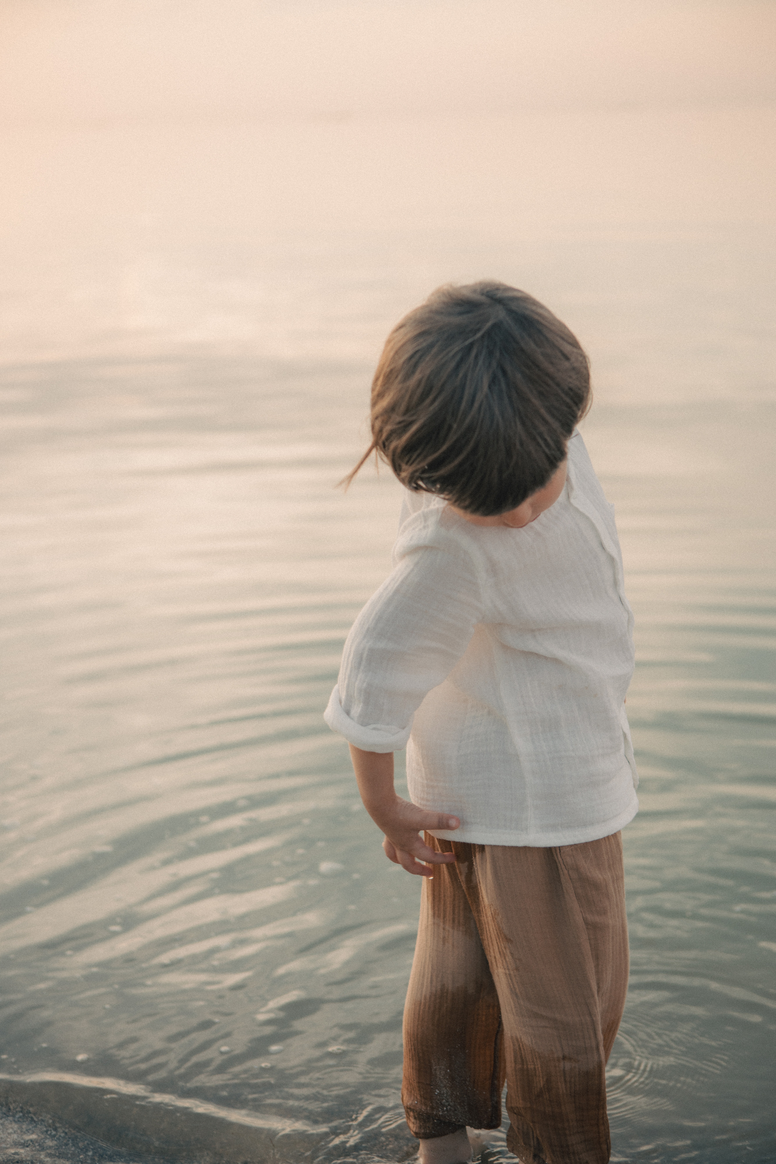 Family moment 💫. Семейный фотограф и фотограф на роды в Ростове-на-Дону Мухина Виктория