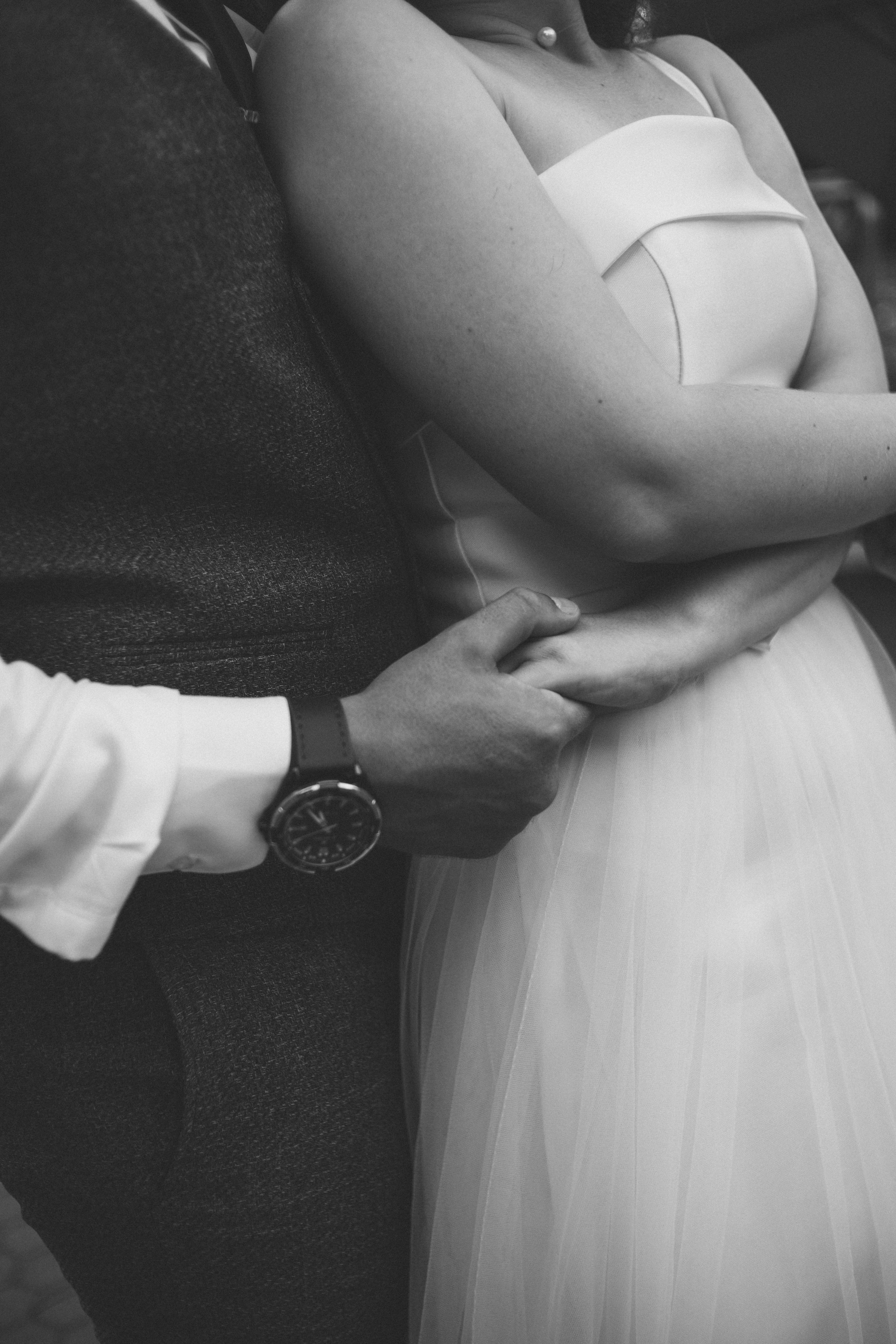 Елена💍Игорь. Семейный фотограф и фотограф на роды в Ростове-на-Дону Мухина Виктория