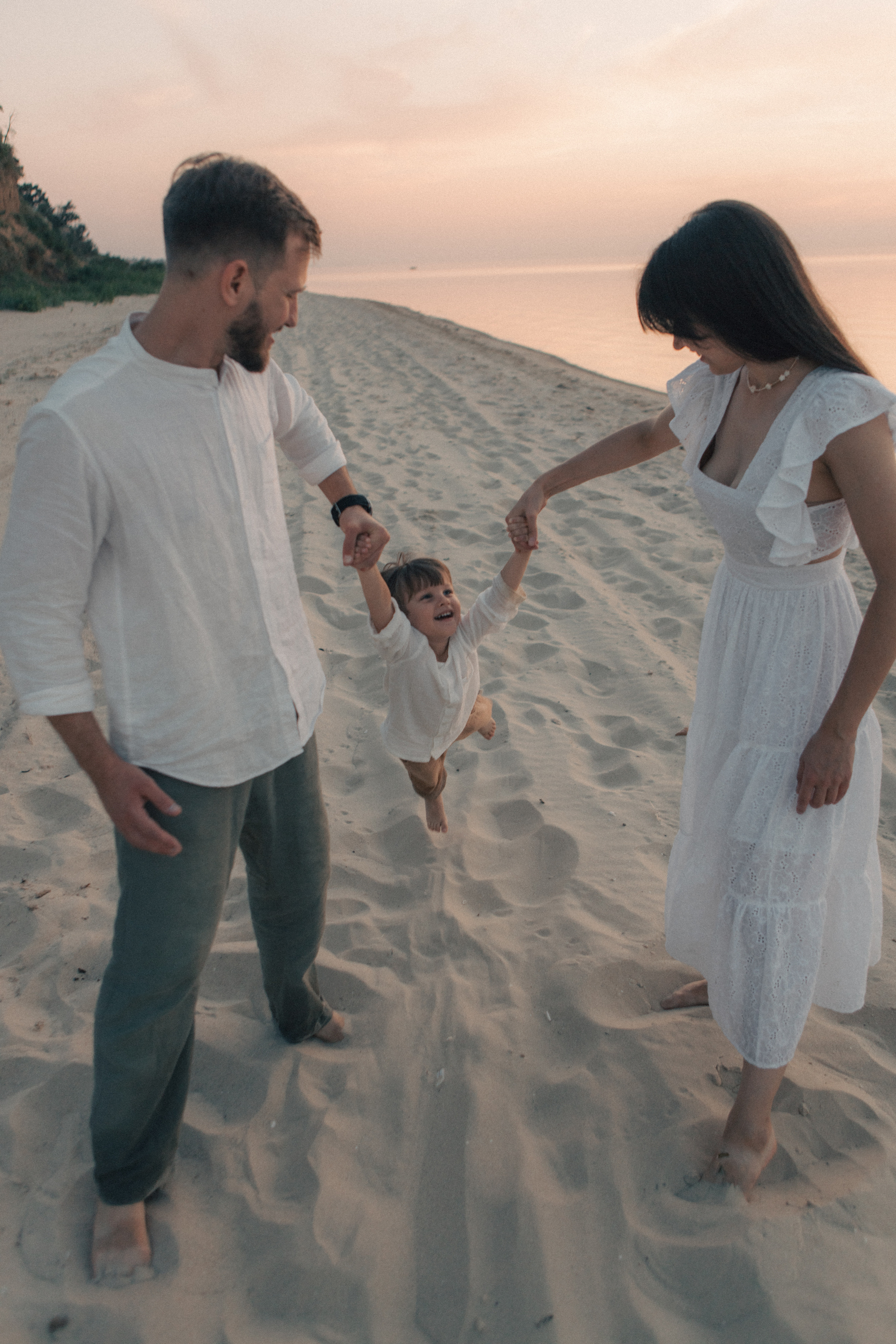 Family moment 💫. Семейный фотограф и фотограф на роды в Ростове-на-Дону Мухина Виктория