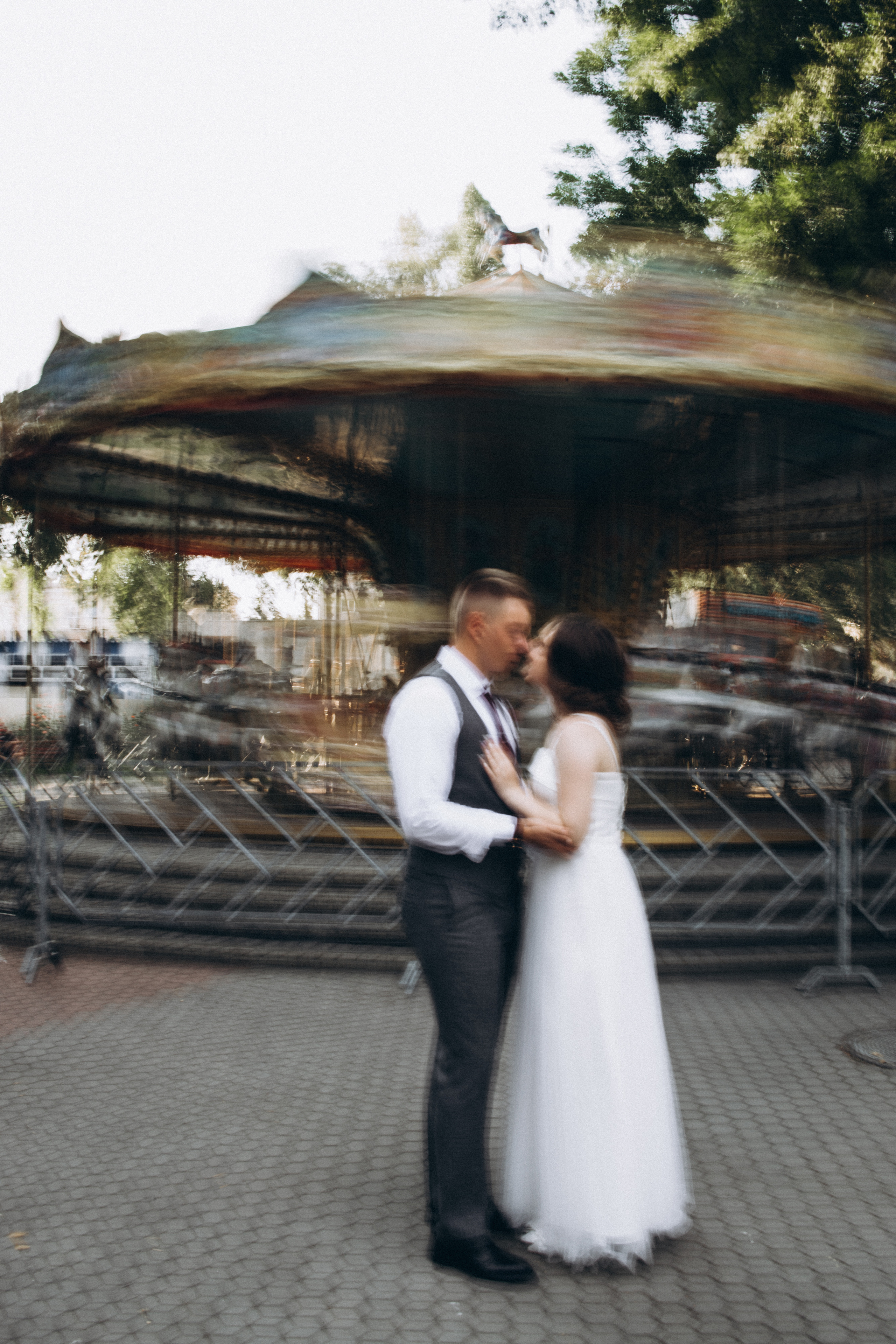 Елена💍Игорь. Семейный фотограф и фотограф на роды в Ростове-на-Дону Мухина Виктория