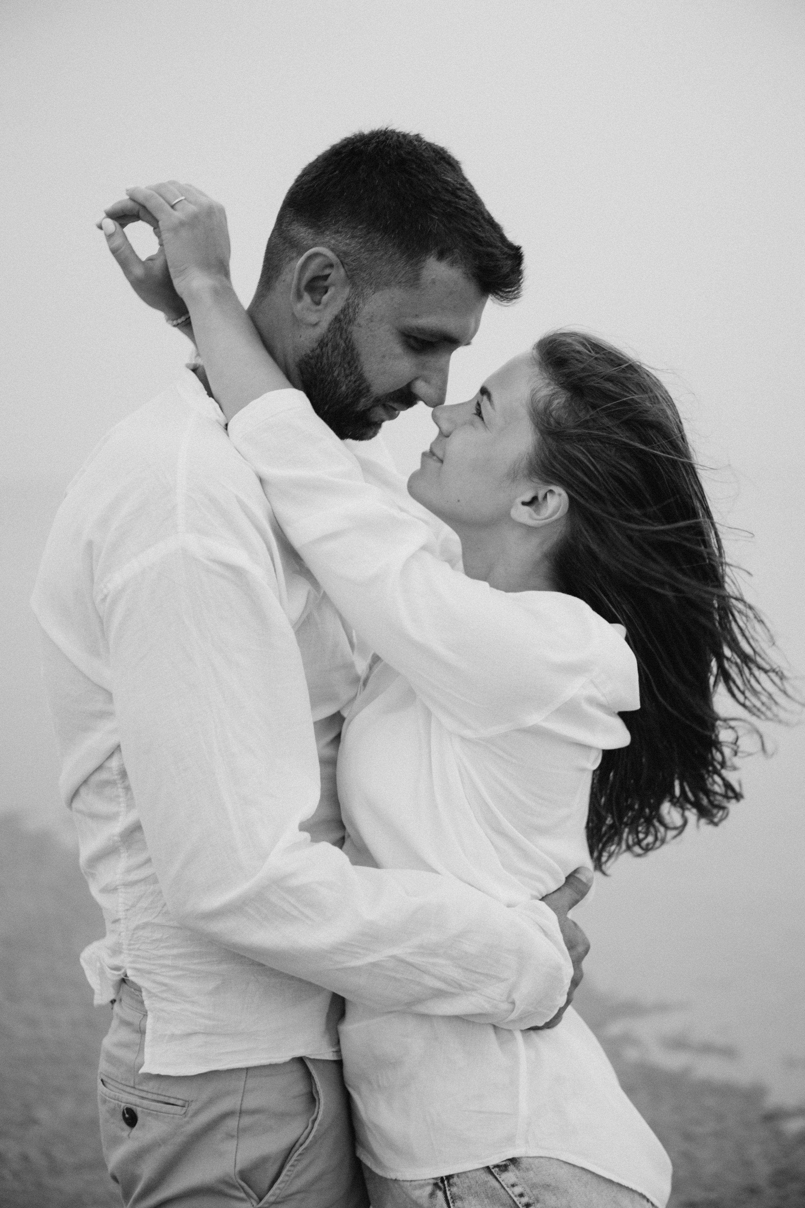 На одной волне🏄🏻‍♂️. Семейный фотограф и фотограф на роды в Ростове-на-Дону Мухина Виктория