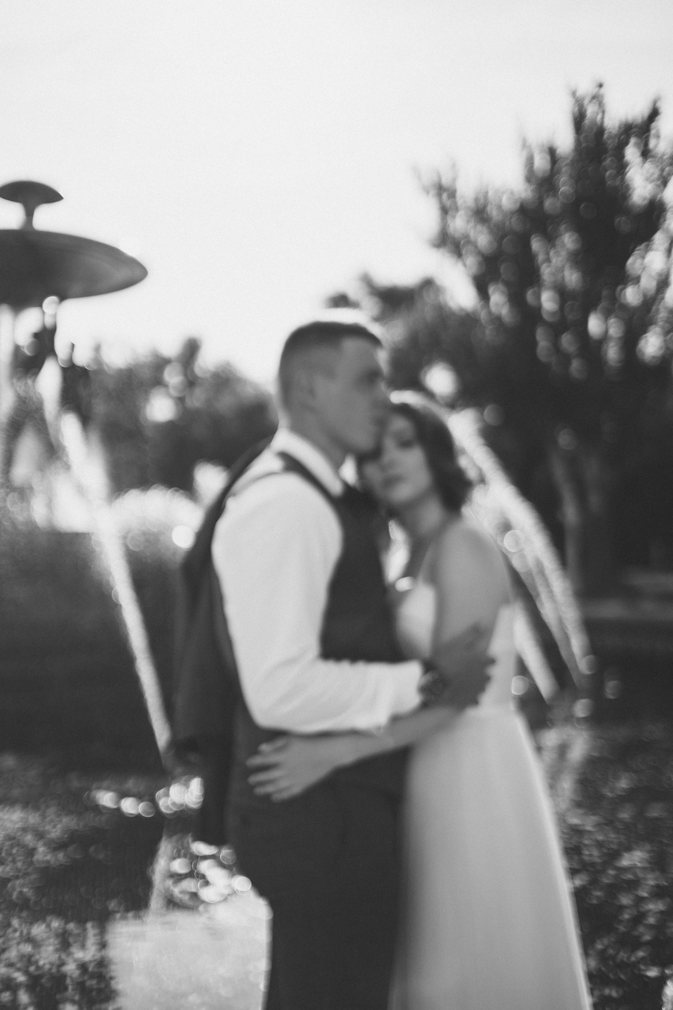 Елена💍Игорь. Семейный фотограф и фотограф на роды в Ростове-на-Дону Мухина Виктория