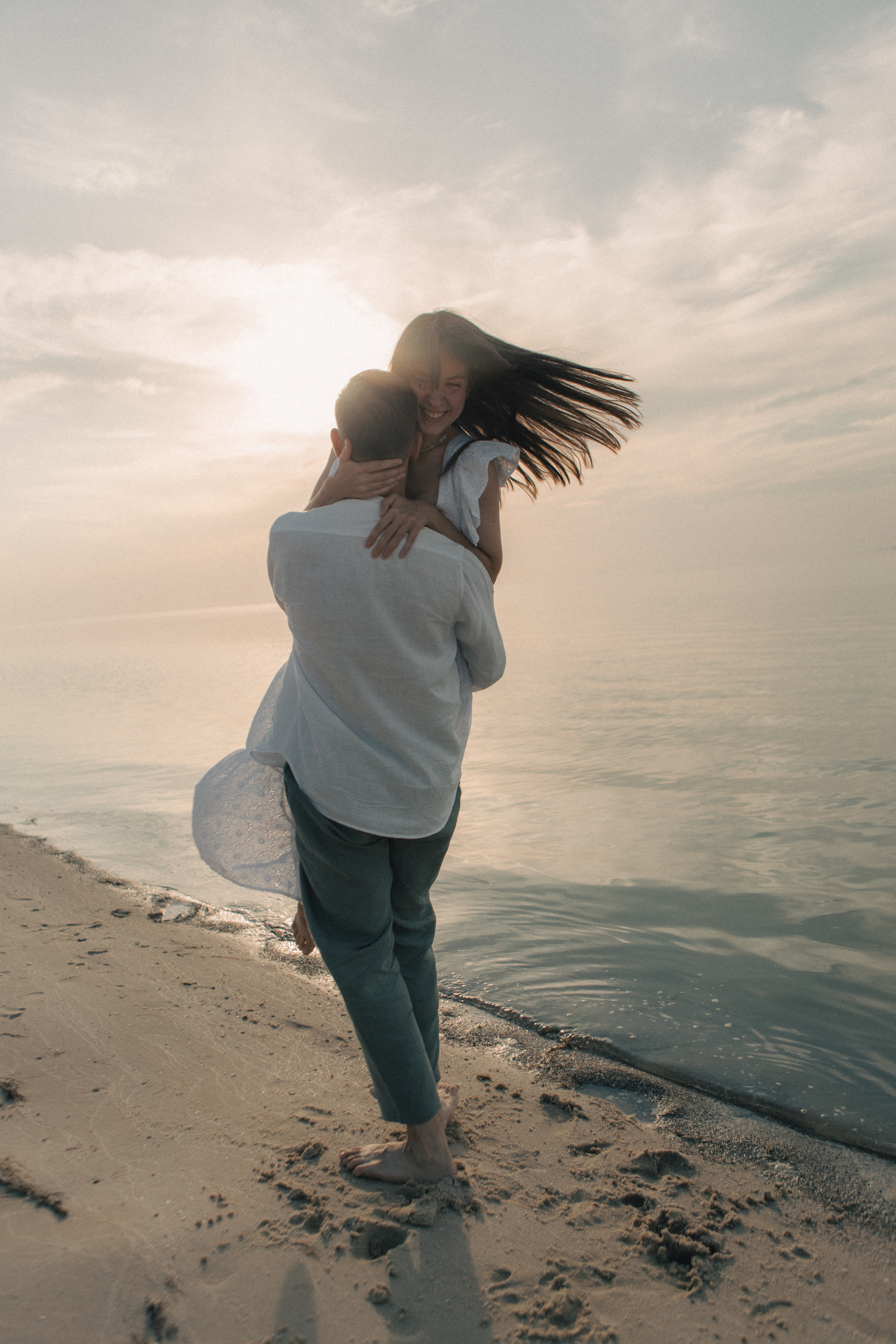 Family moment 💫. Семейный фотограф и фотограф на роды в Ростове-на-Дону Мухина Виктория