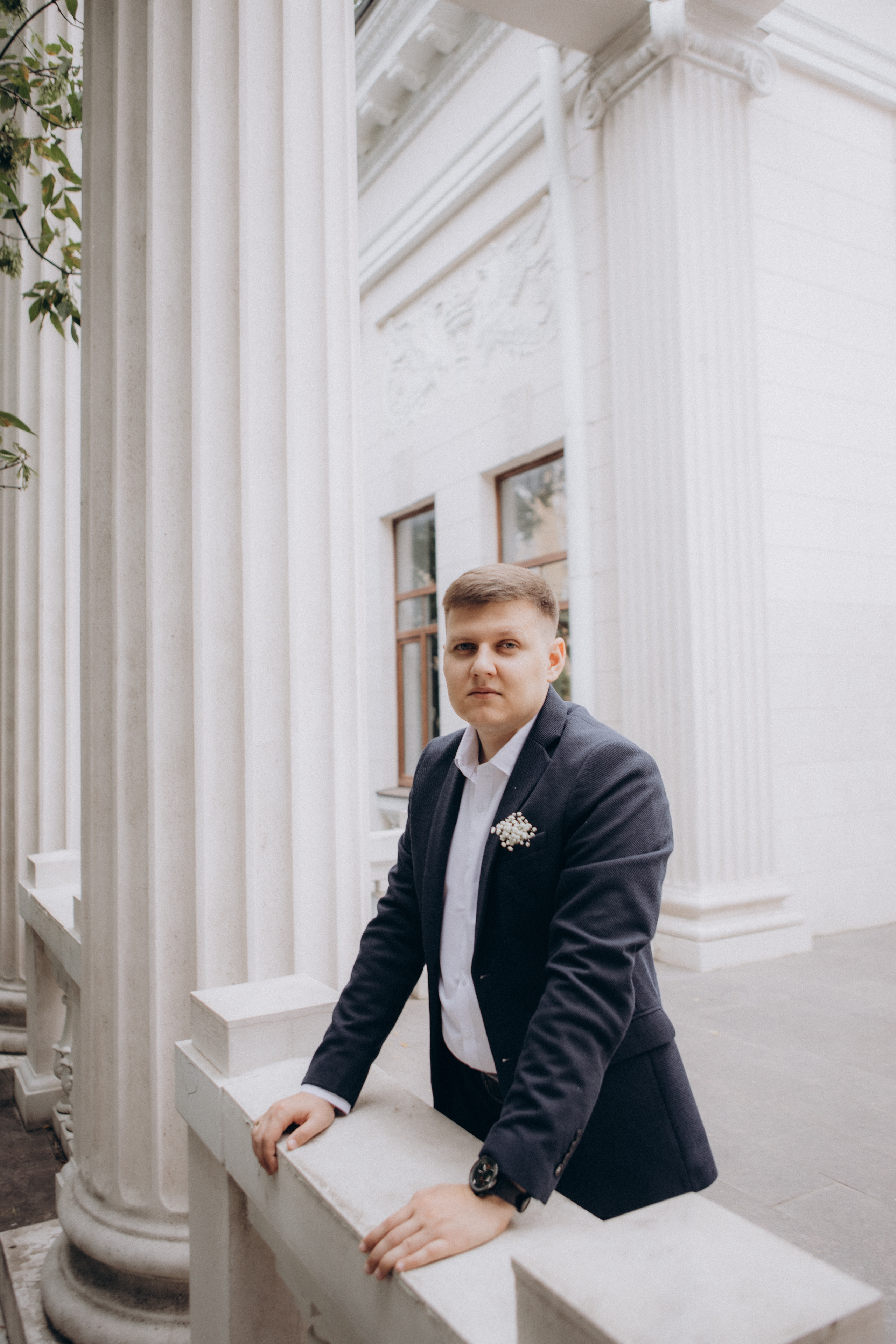 Марина💍Данил. Семейный фотограф и фотограф на роды в Ростове-на-Дону Мухина Виктория