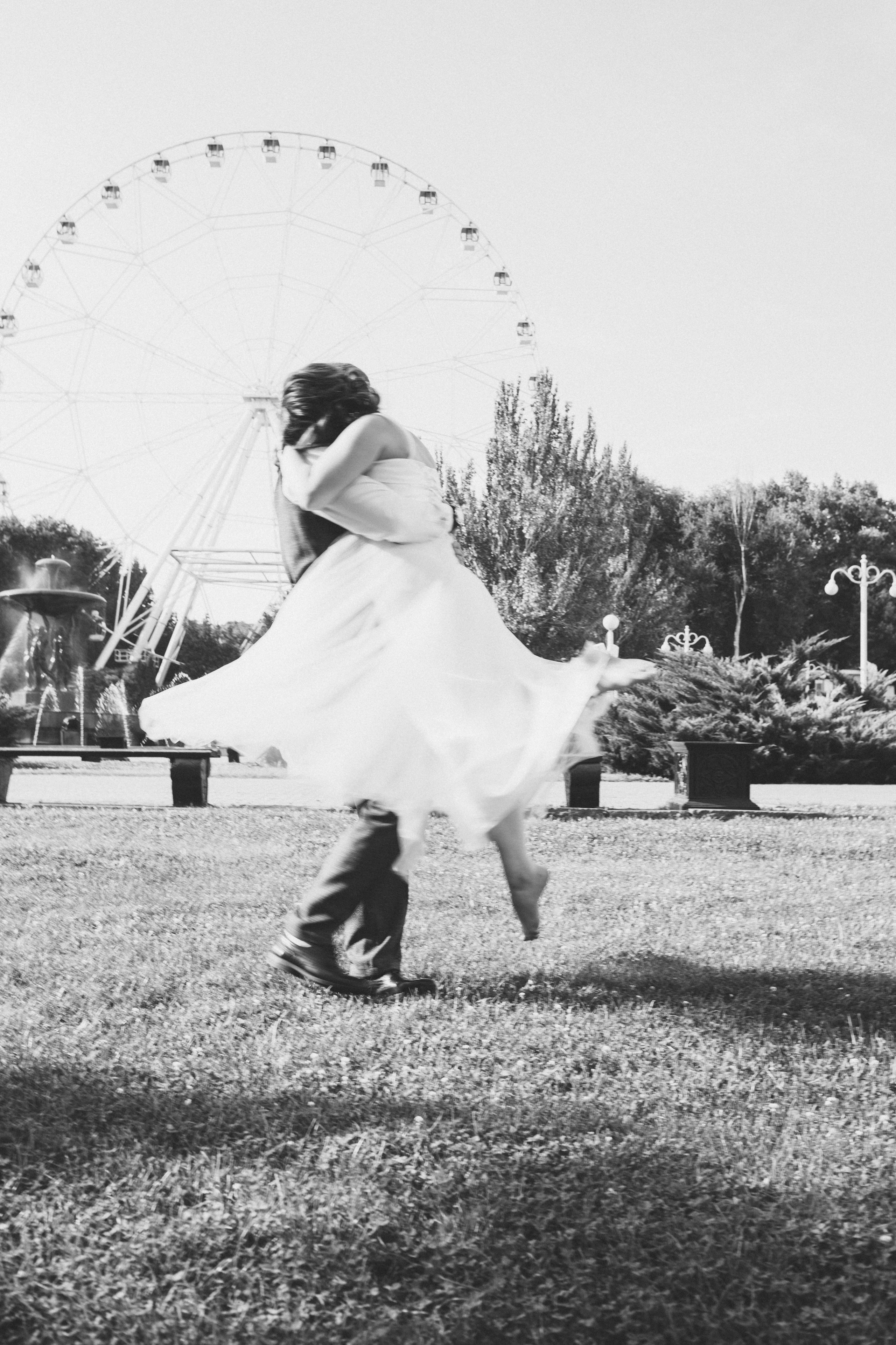 Елена💍Игорь. Семейный фотограф и фотограф на роды в Ростове-на-Дону Мухина Виктория