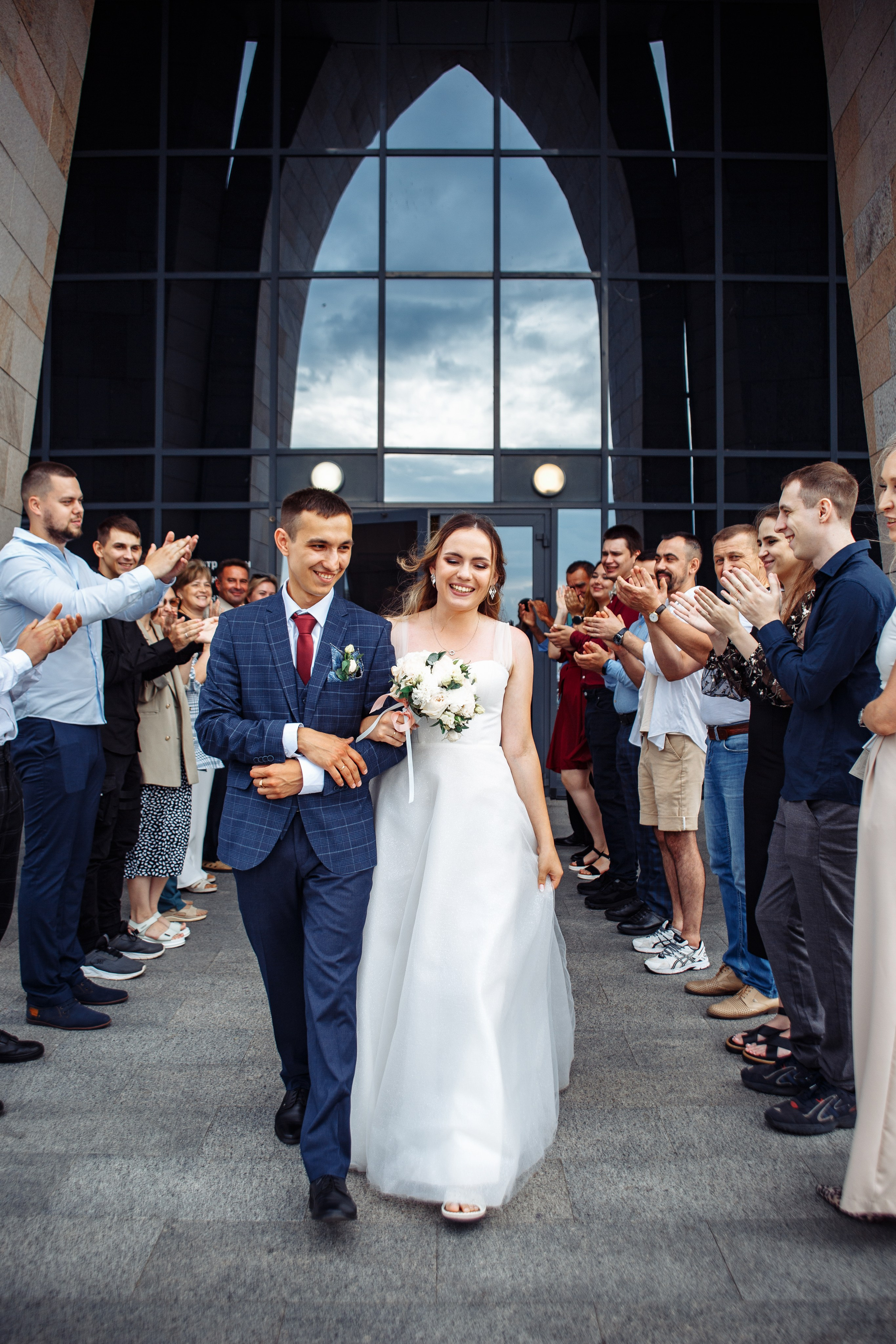 Руслан и Карина. Фотограф, Марина Шипек