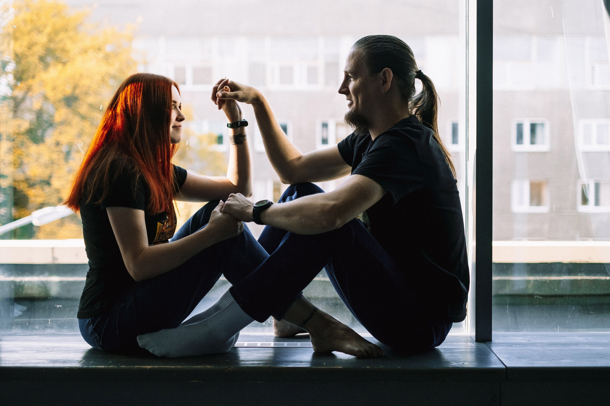 . Фотоёжъ | P H O T O E Z H O G R A P H Y