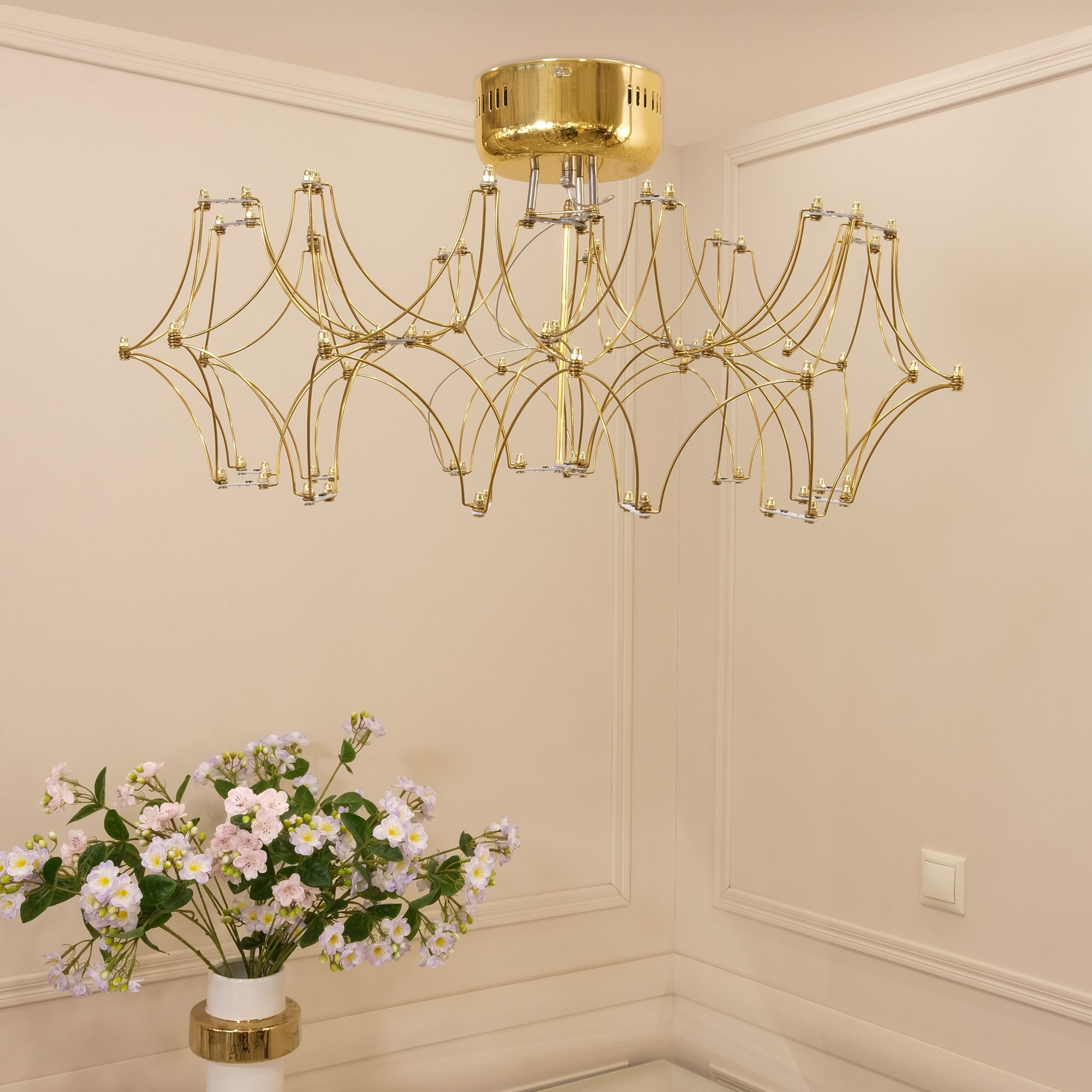 Предметная съемка. Фото и видеосъемка