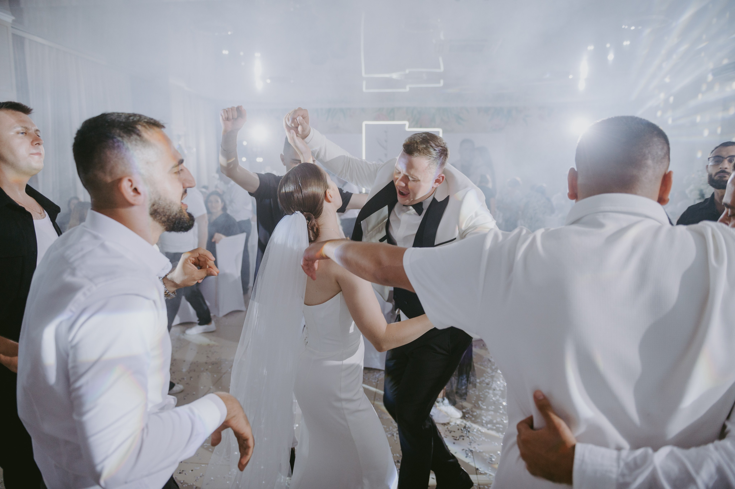 Мария&Павел фотограф Елена Горбач. Свадебный и семейный фотограф город Темрюк Фотостудия Темрюк