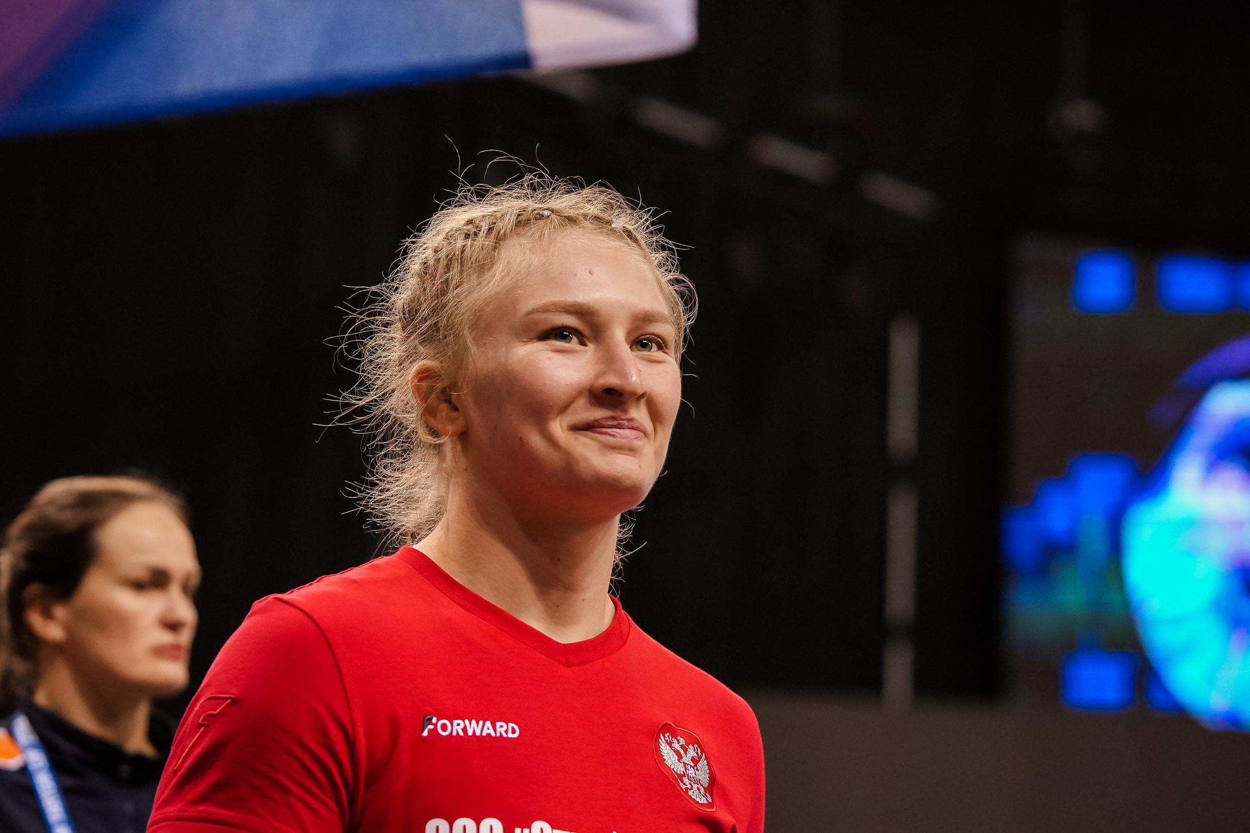 Кубок Ивана Ярыгина 2024 фото / Ivan Yarygin Cup 2024 photos. Фотограф Анна Герман. Красноярск