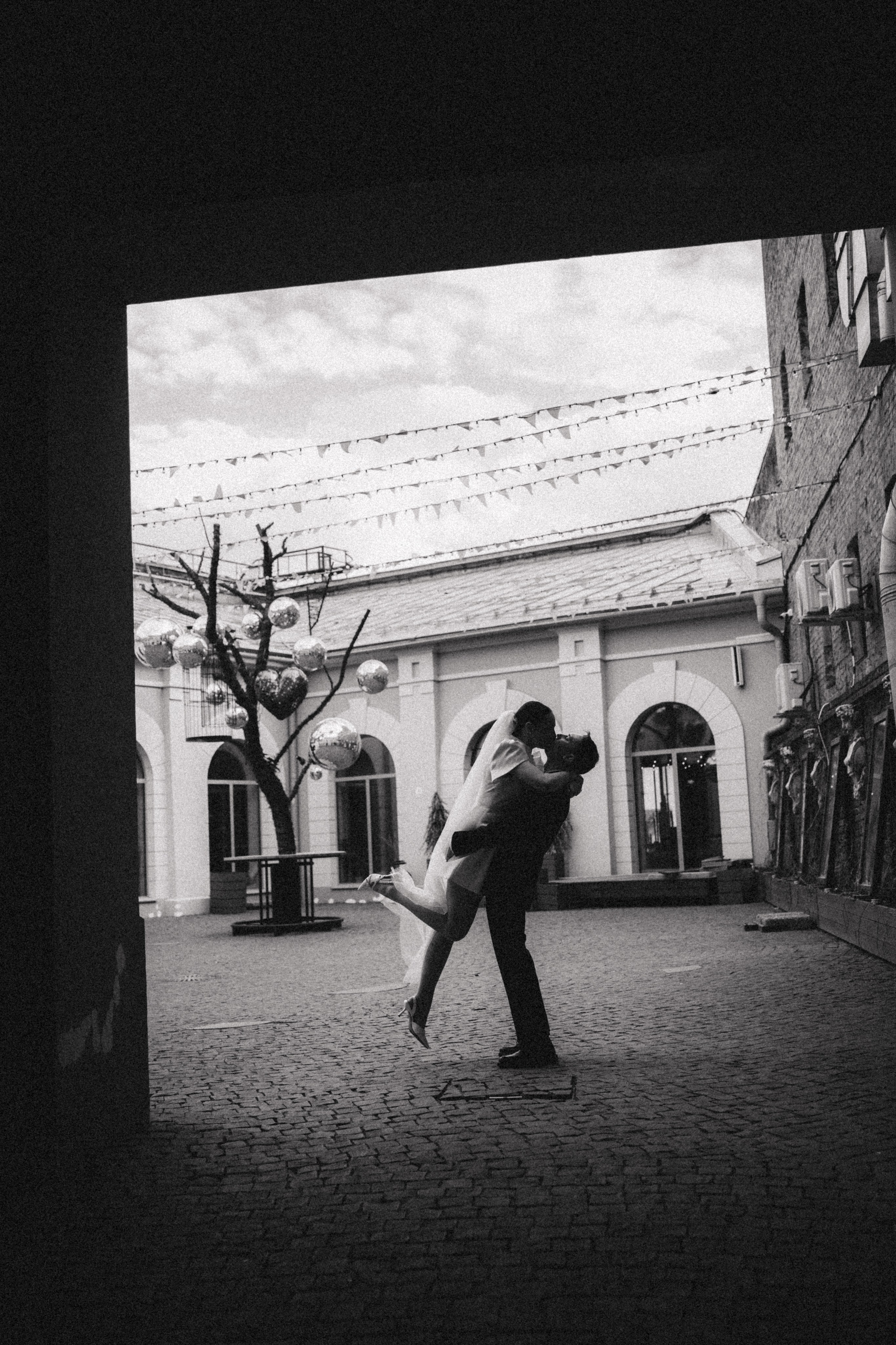 СВАДЕБНОЕ / LOVE STORY ПОРТФОЛИО. Lifestyle семейный и детский фотограф в Омске Иванова Екатерина