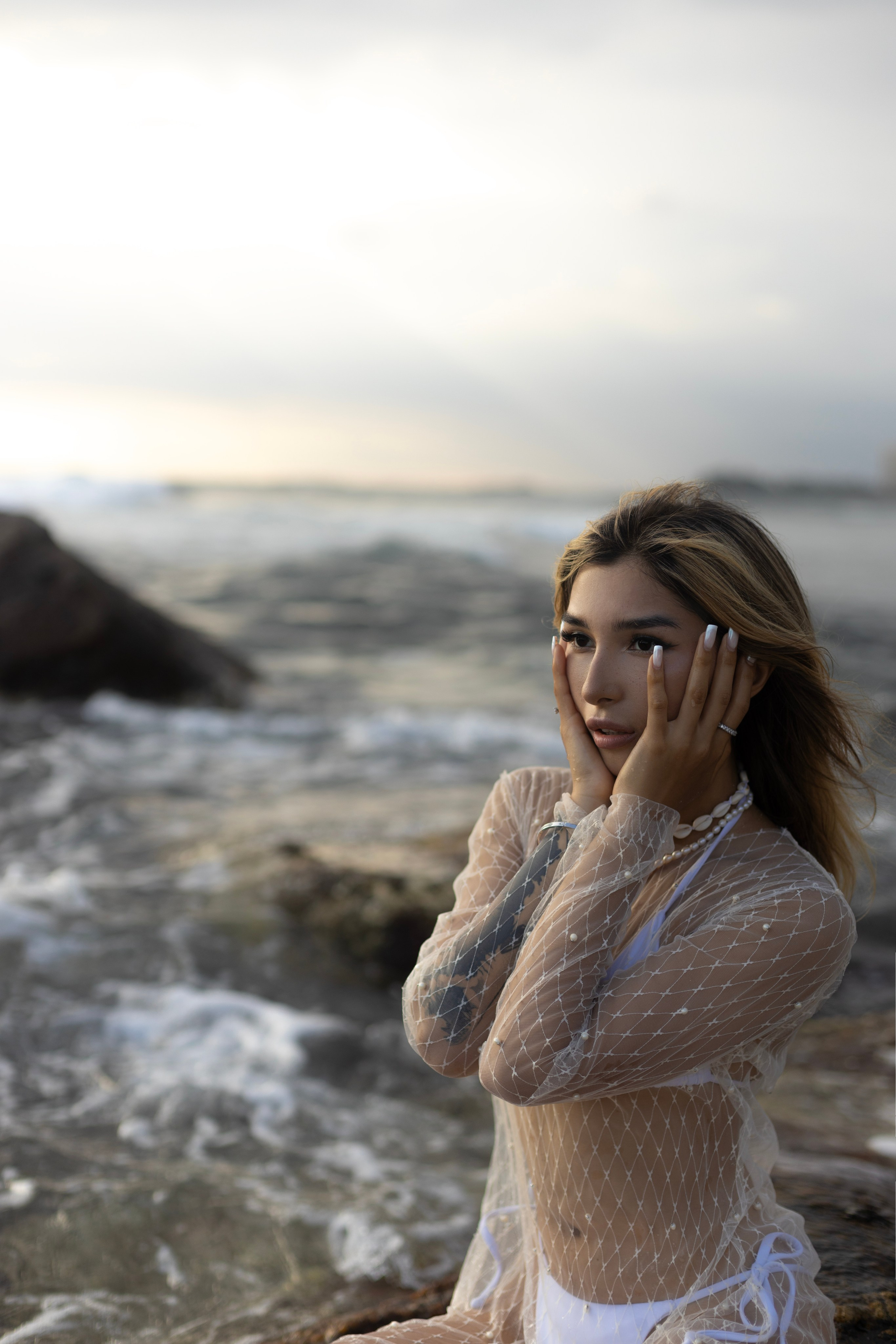 Уличные. Женский фотограф в Санкт-Петербурге, Москве и весь мир Алёна Мамаева