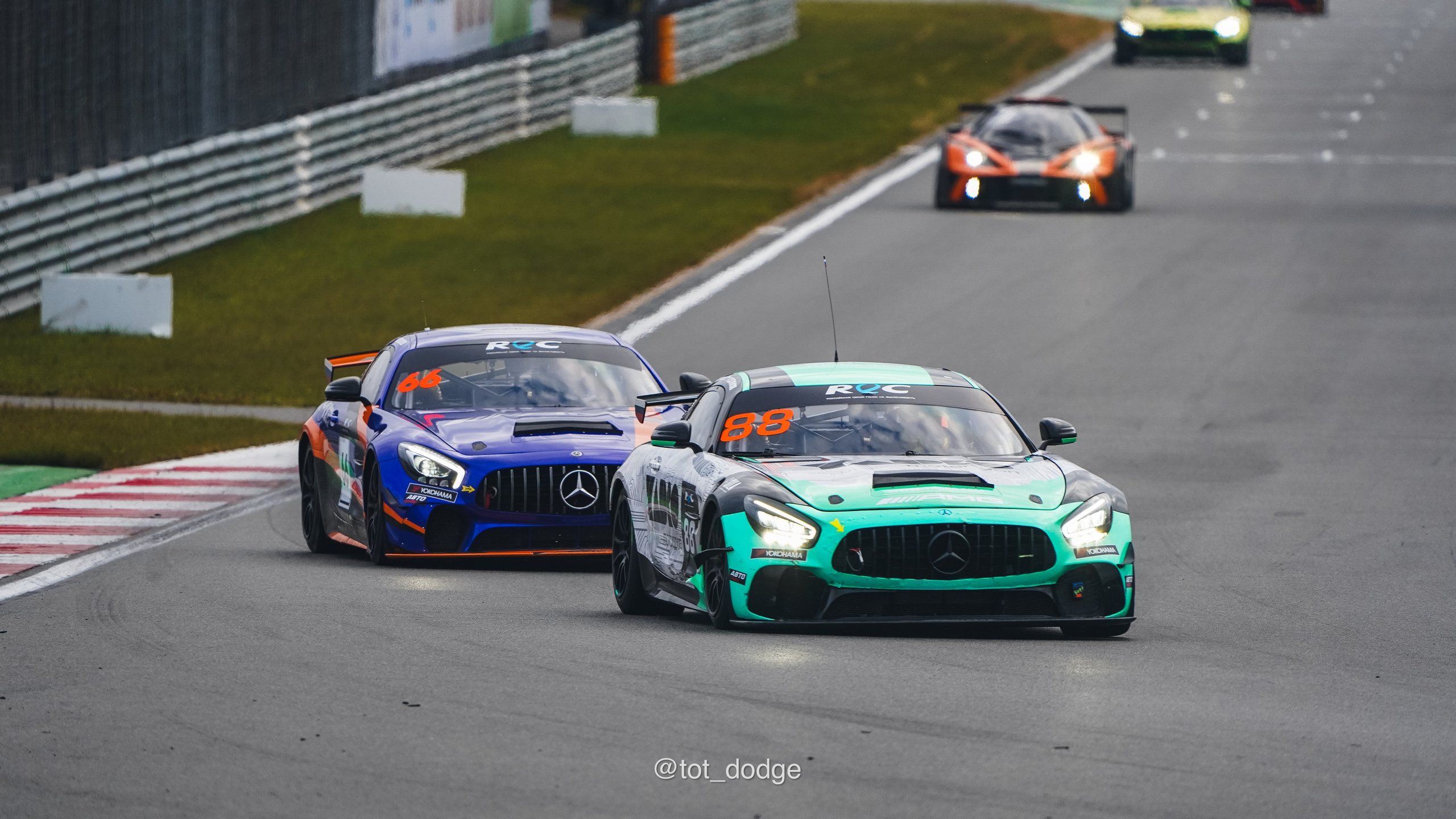 FINAL Russian Endurance Challenge (2024). Автомобильный фотограф Шакая Кирилл