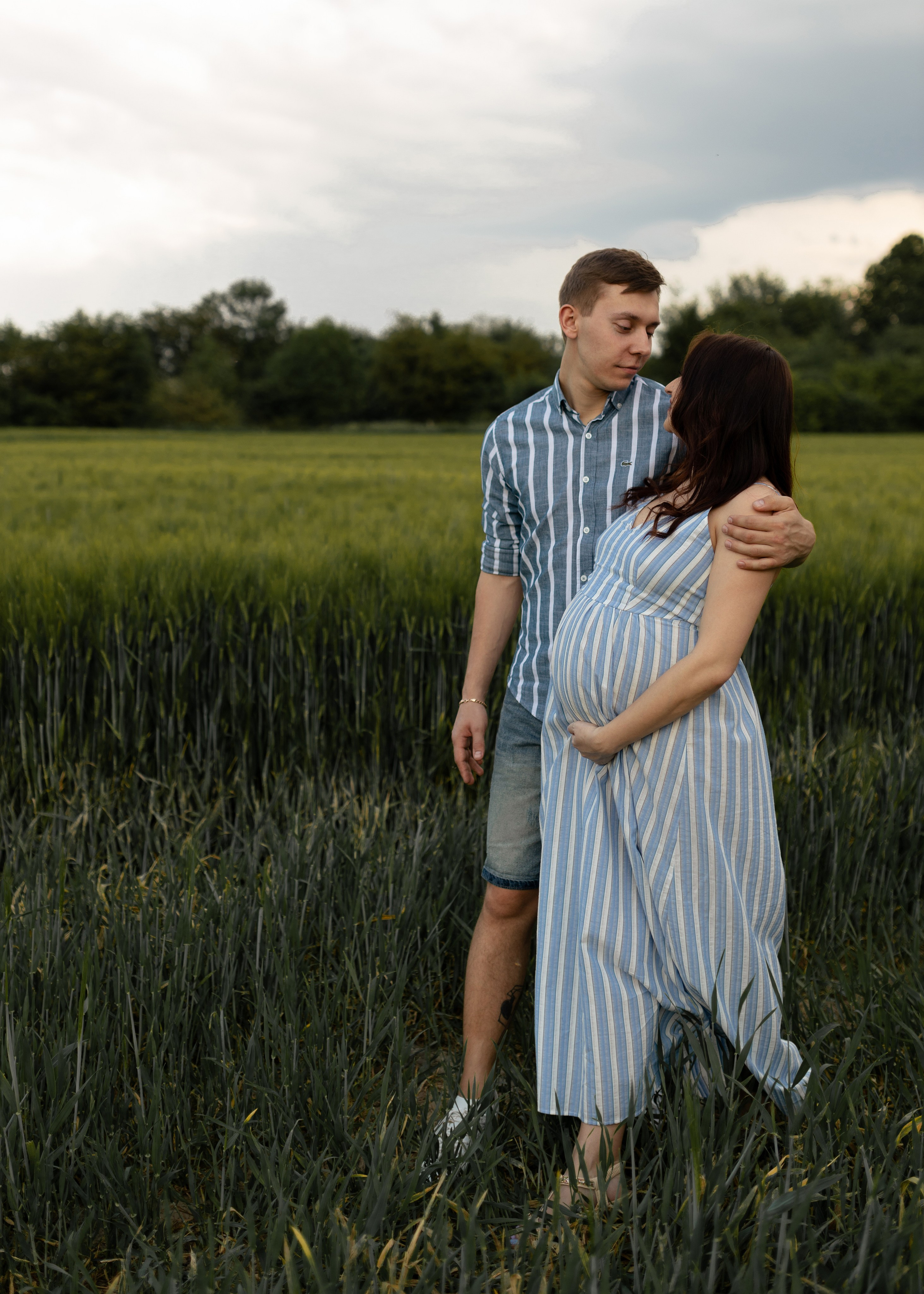 Фотосессия беременности Калининград. Свадебный фотограф в Калининграде Кристина Воскобойникова