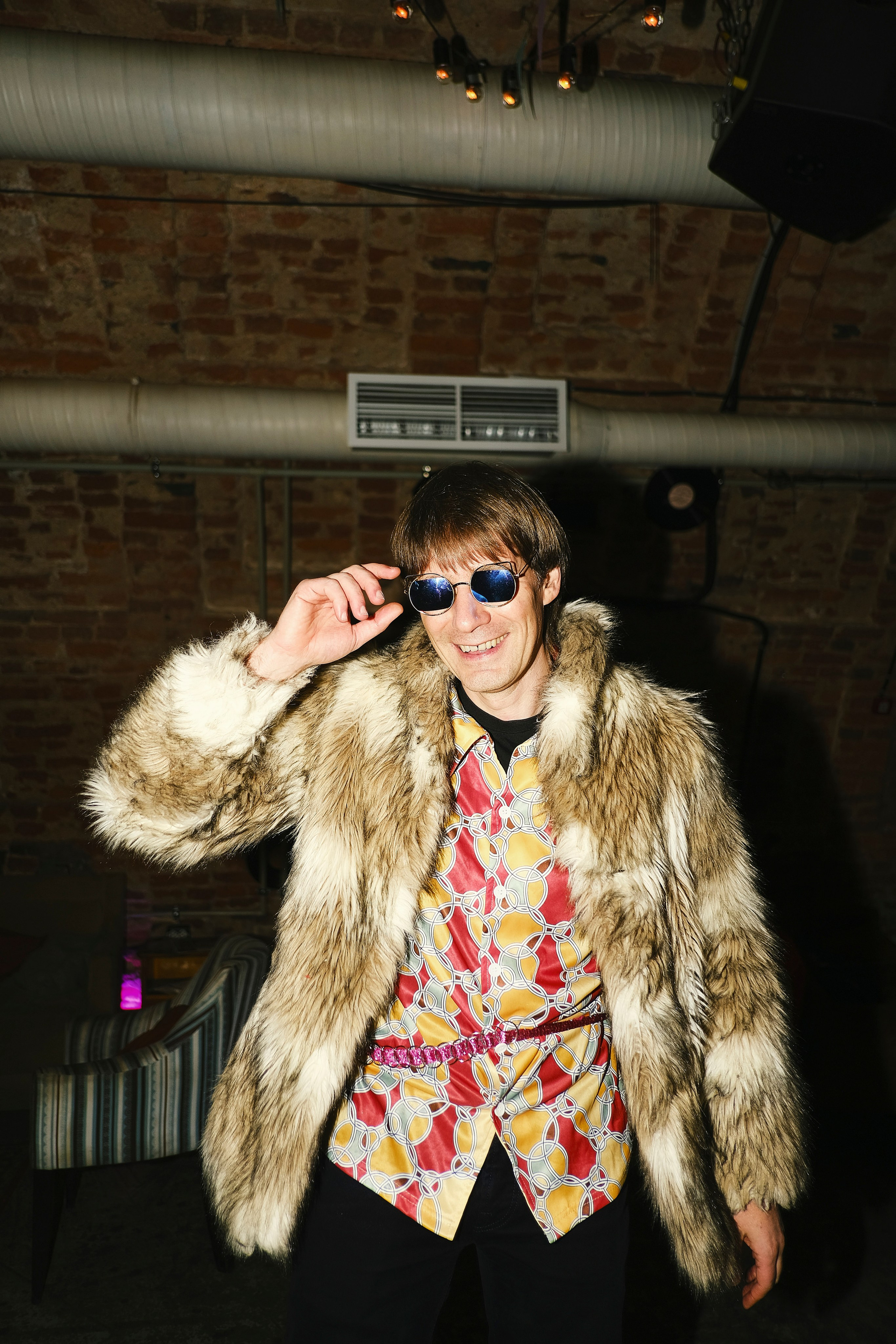 True Lab. Свадебный фотограф Санкт-Петербург Ирина Селезнева RmesLOVE