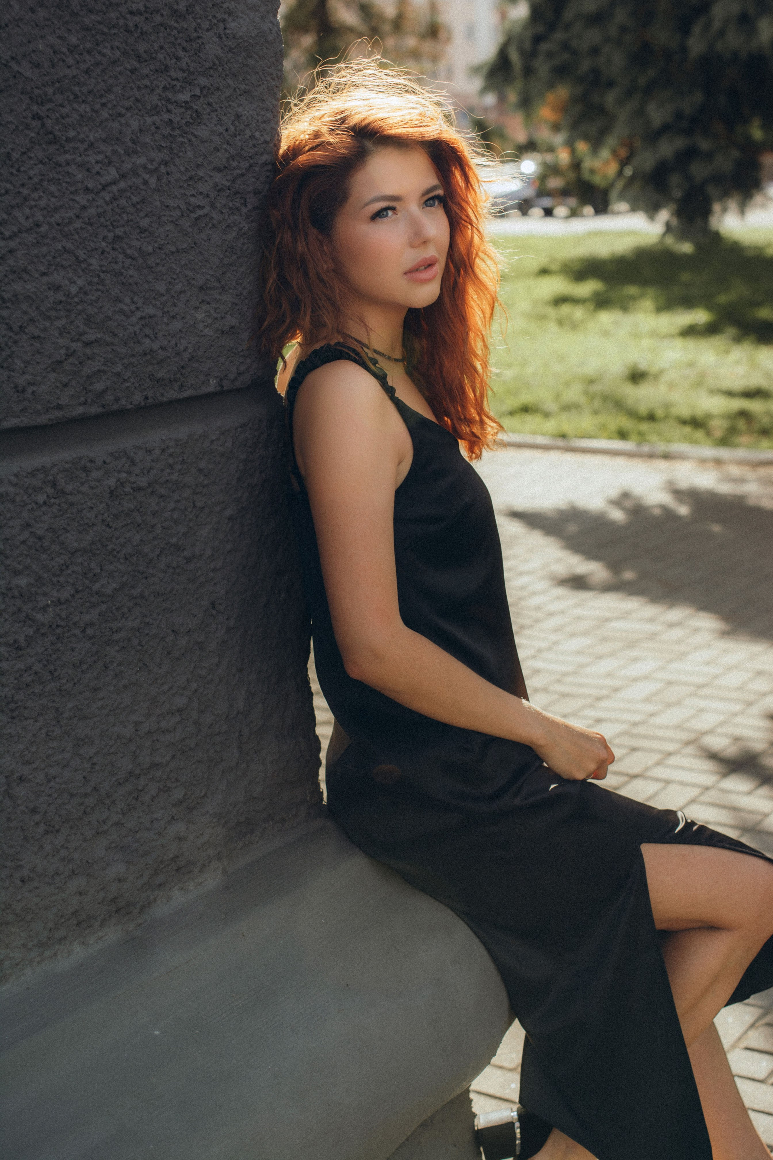 Екатерина Минакова. Фотограф в Москве Ангелина Ким