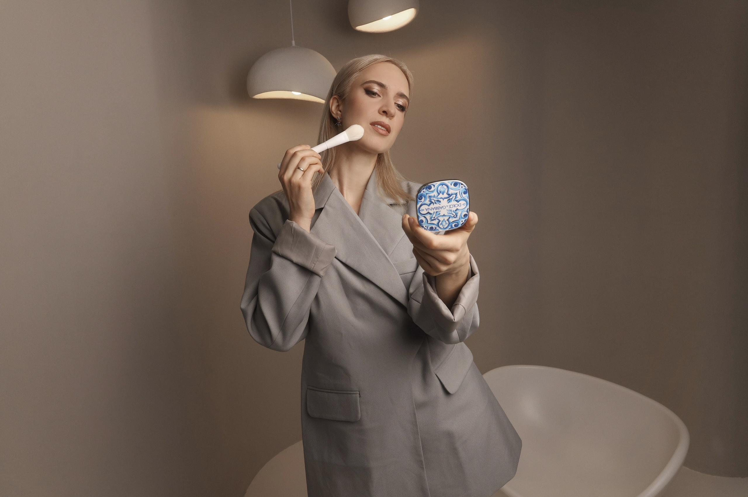 Анастасия. Анастасия Шкуднова — свадебный и женский фотограф в Брянске