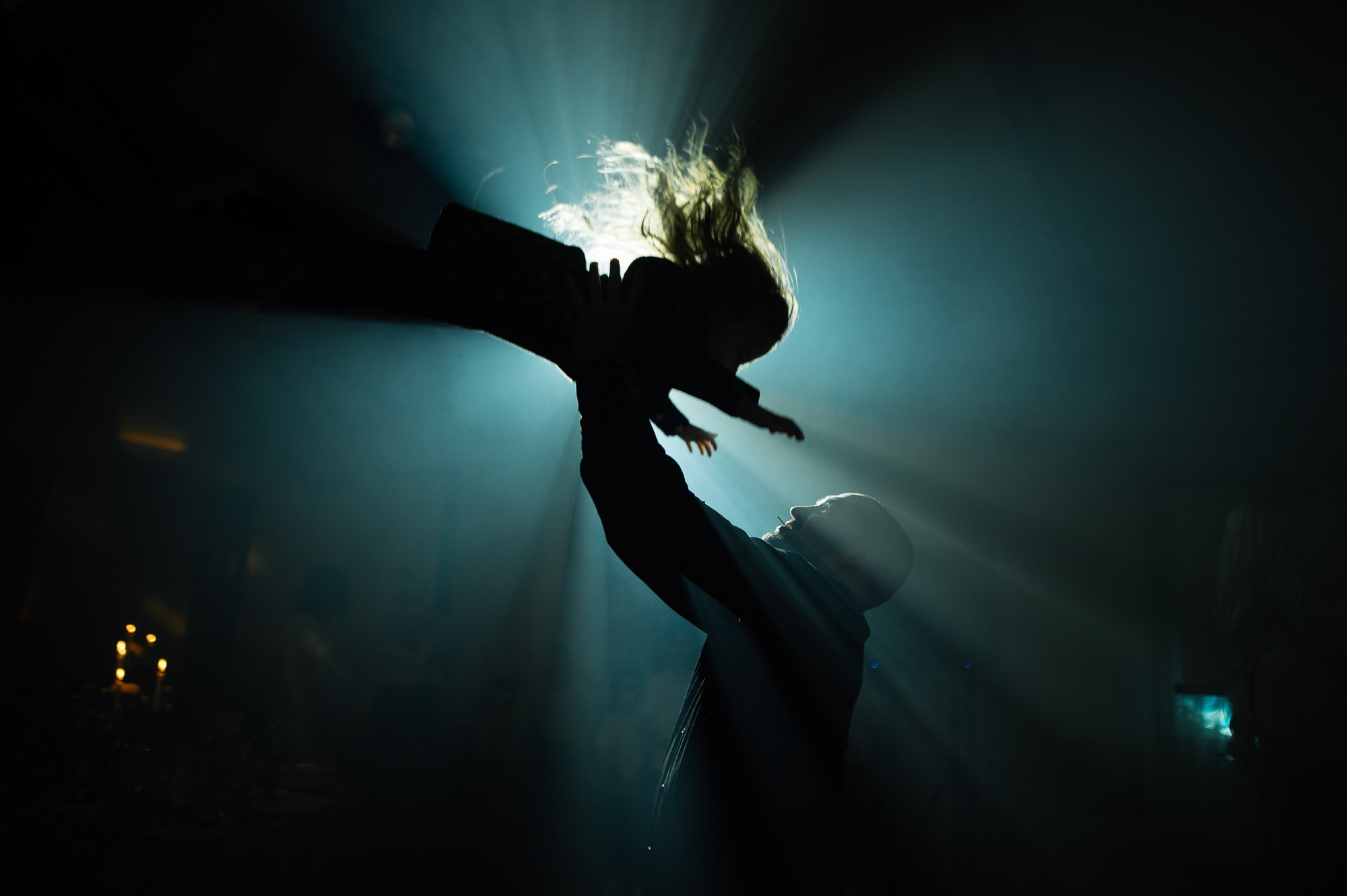 WEDDING DAY. Свадебный фотограф в Ставрополе Сергей Шляхов