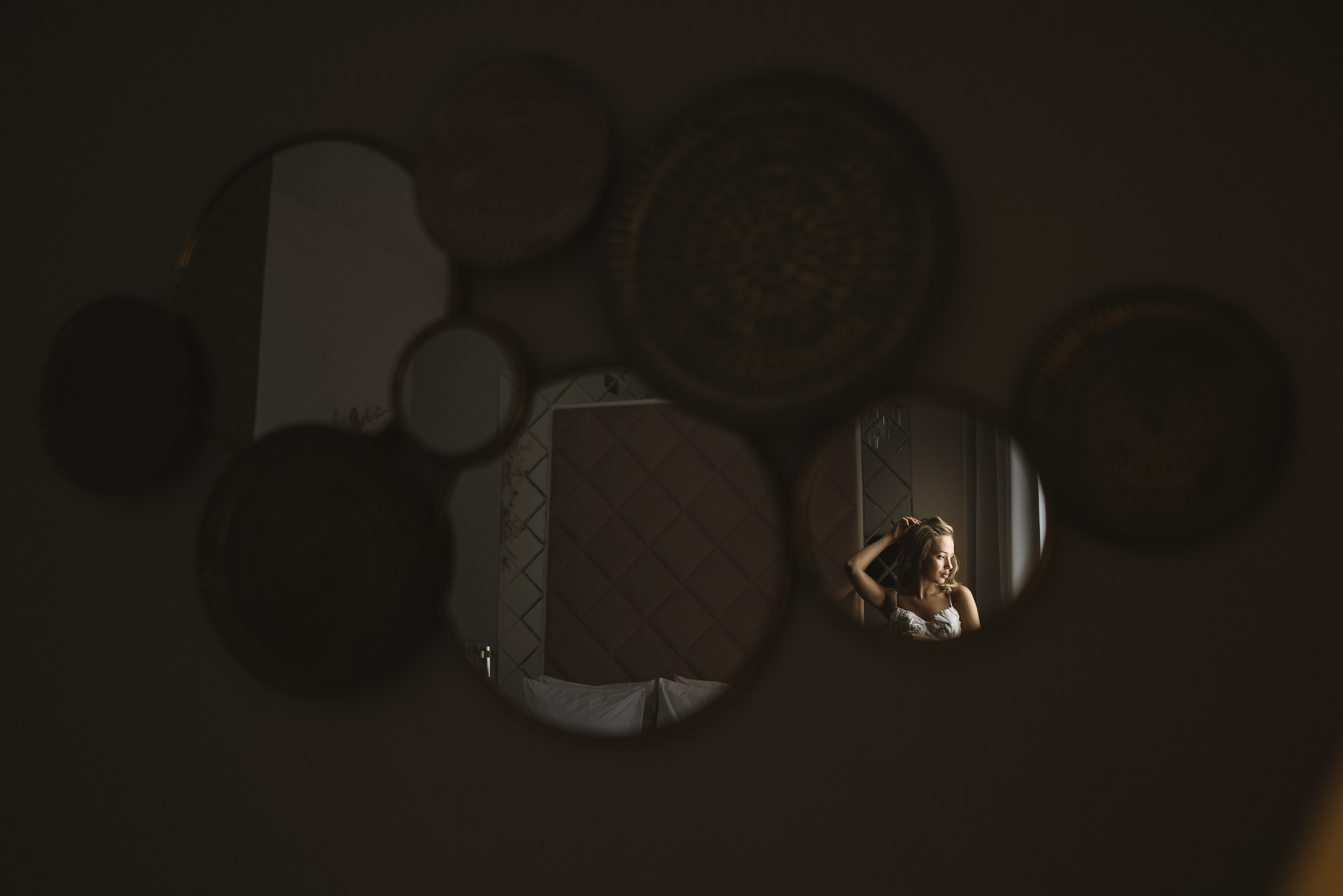 НЕСЛУЧАЙНОСТЬ. Свадебный фотограф в Ставрополе Сергей Шляхов