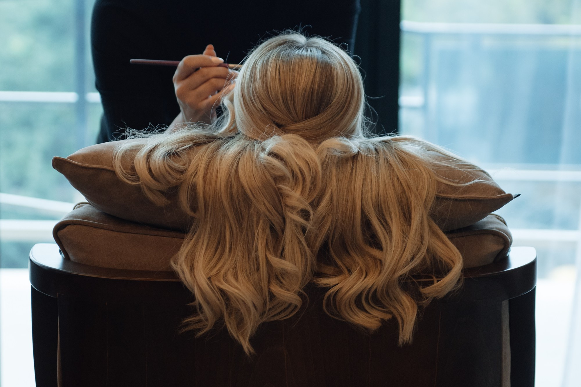 СТАНИСЛАВ И СОФЬЯ. Свадебный фотограф в Ставрополе Сергей Шляхов