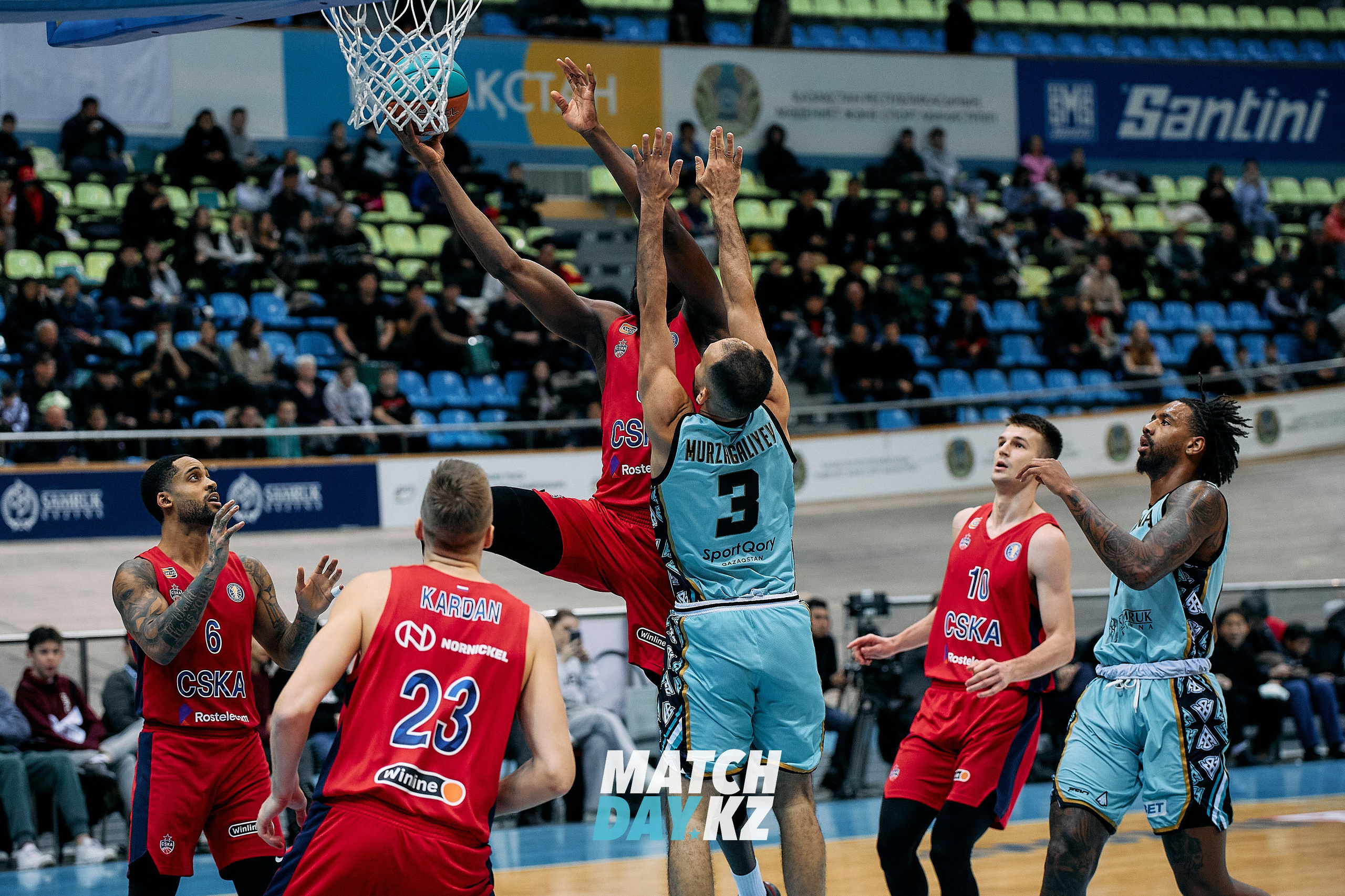 цска, цска москва, пбк цска, фотограф астана, услуги фотографа, профессиональный фотограф, репортажная съемка, зал бокса, бокс, астана, фотограф астана, услуги фотографа, профессиональный фотограф, репортажная съемка, портретная фотосъемка, баскетбол, астана, студийная фотосессия, фотосессия астана, детский фотограф, фотограф на день рождения, фотограф астана, услуги фотографа, профессиональный фотограф, репортажная съемка, портретная фотосъемка, баскетбол, астана, студийная фотосессия, фотосессия астана, детский фотограф, фотограф на день рождения, фотограф на праздник, выездная фотостудия, фотограф алматы, фотоуслуги, лучший фотограф Астаны, Астана, Алматы, футбол, бокс, бокс Казахстан, организация мероприятий, ивент услуги, фотограф, matchday.kz, chingizqagan, фотограф на праздник, выездная фотостудия, фотограф алматы, арбафест, matchday.kz, chingizqagan, слово пацана