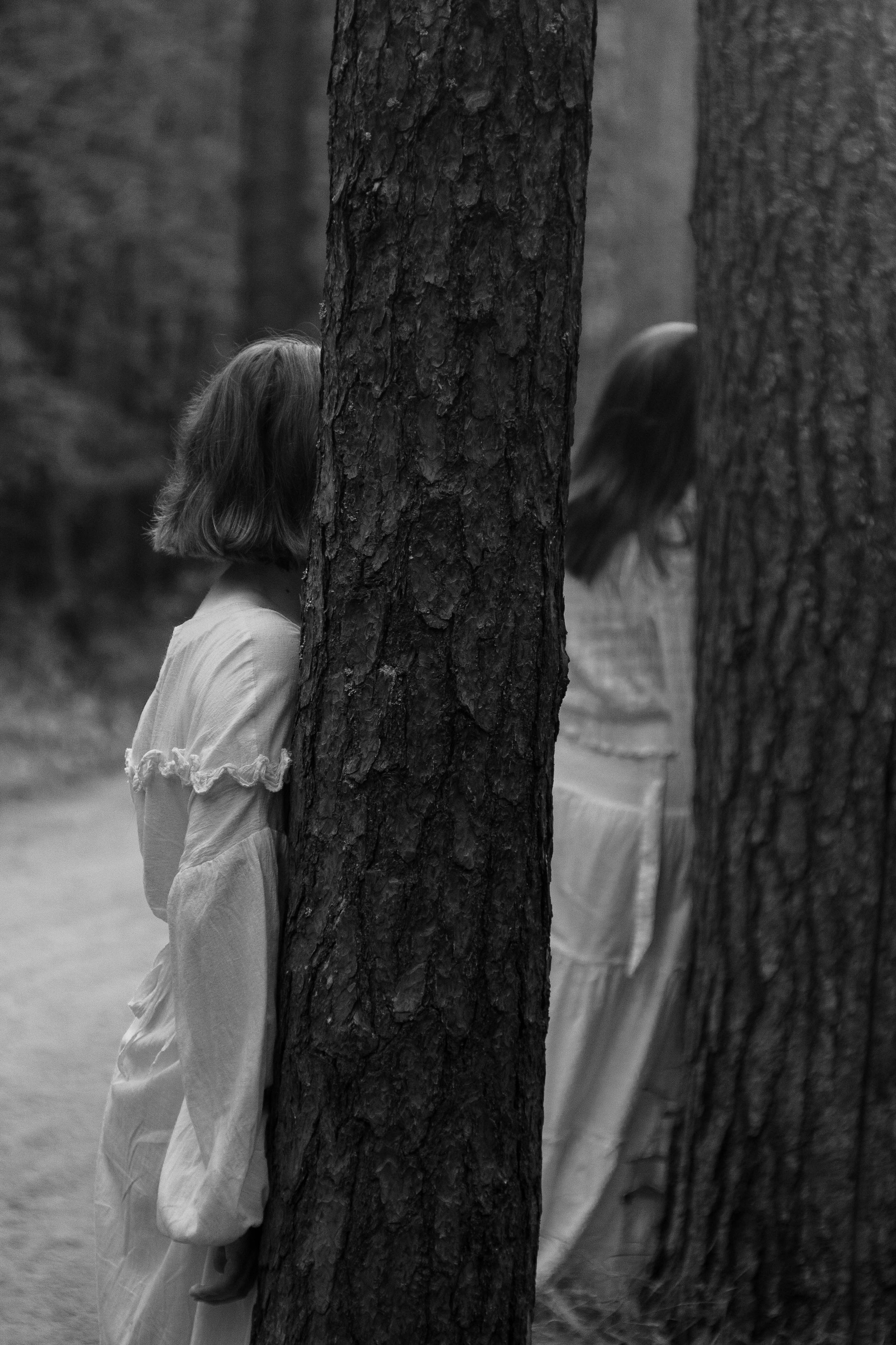 Портреты/бренды. Фотограф в Петербурге Марина Бояринцева