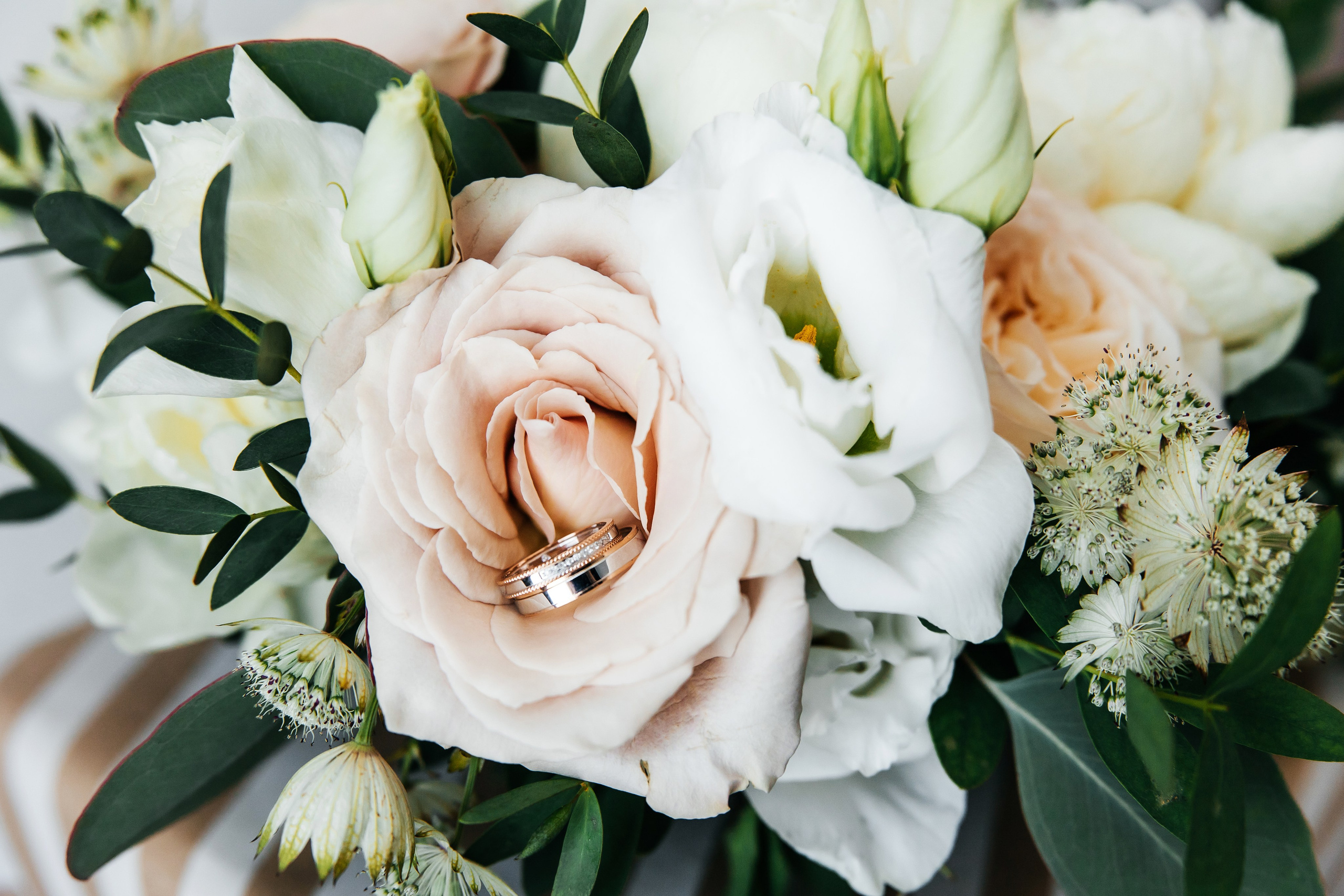 ДИАНА И ИВАН. Свадебный, семейный, детский и ньюборн фотограф в Екатеринбурге