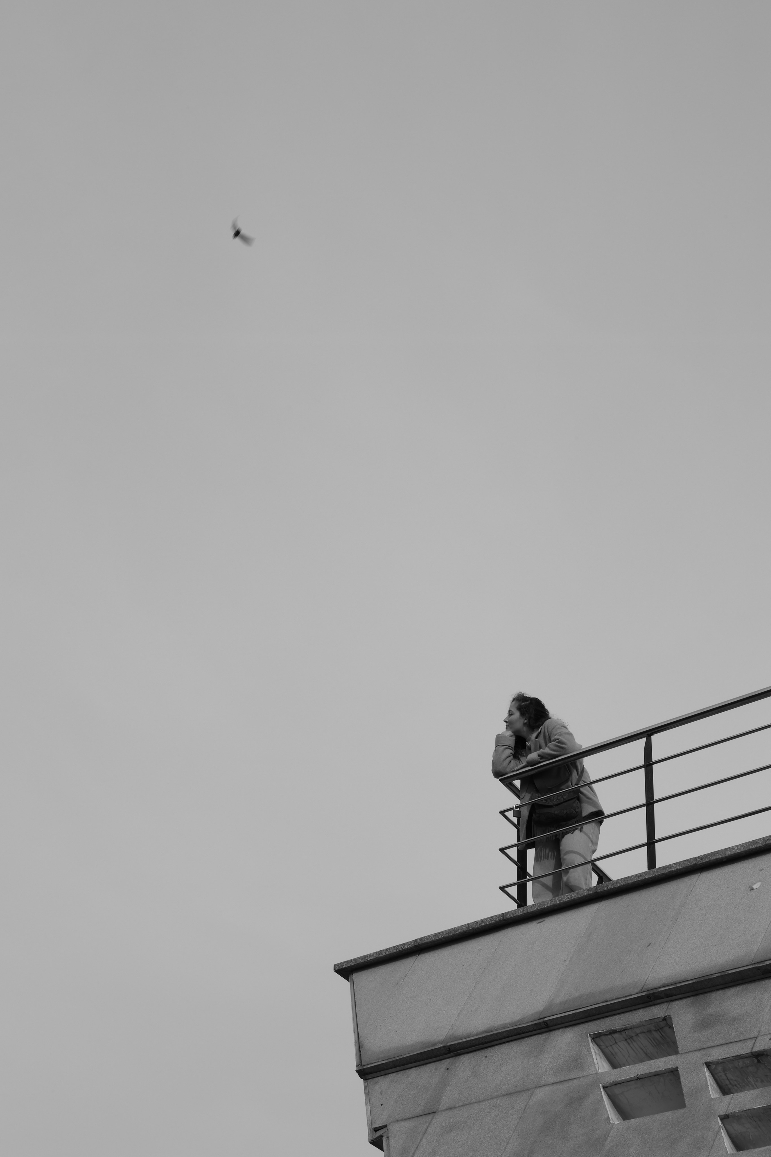 Городская романтика. Семейный и репортажный фотограф Наташа Давыдова