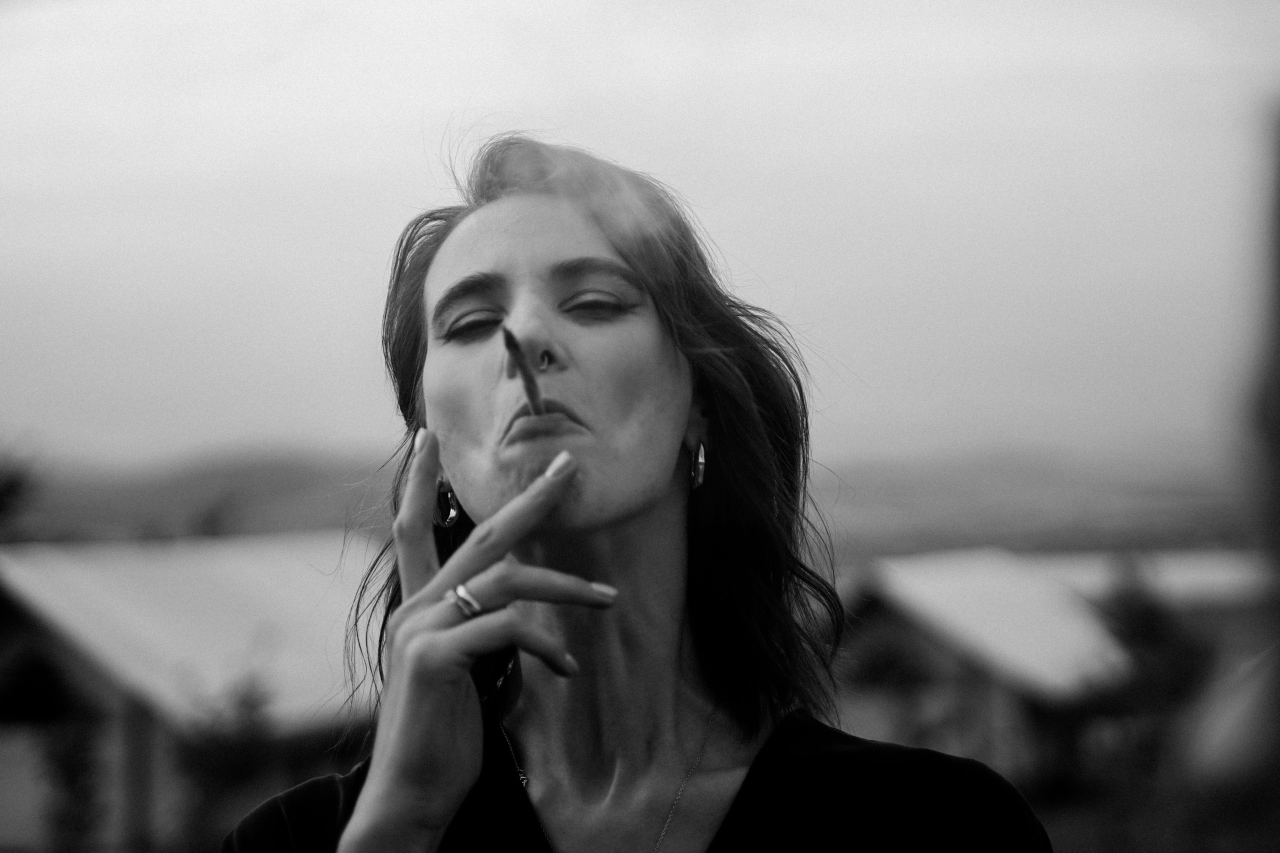 Тбилиси-на-Дону. Фотограф в Ростове-на-Дону и Краснодаре Роман Кудрявцев