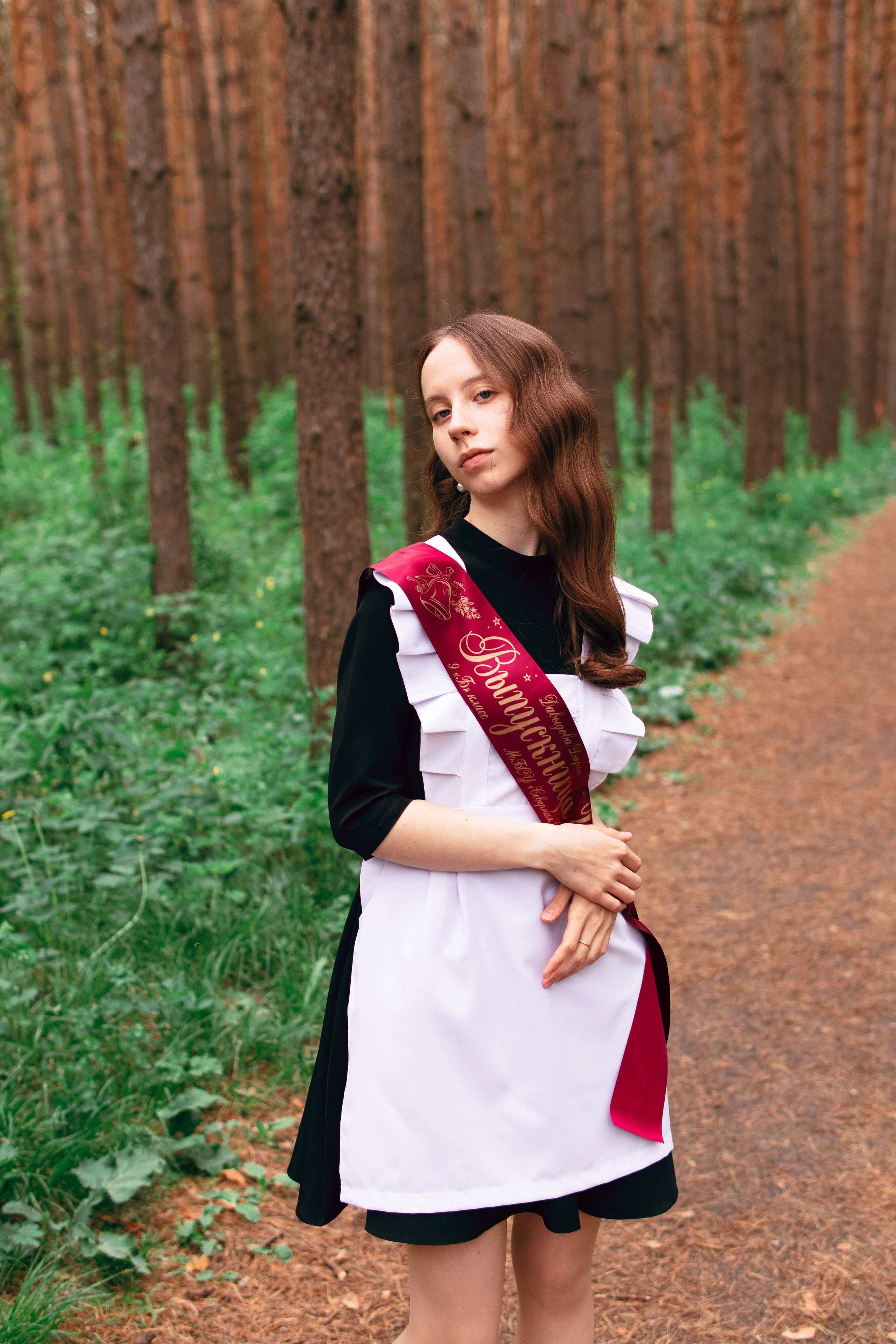 Северное. Фотограф и видеограф в Бугульме Аня Трутнева