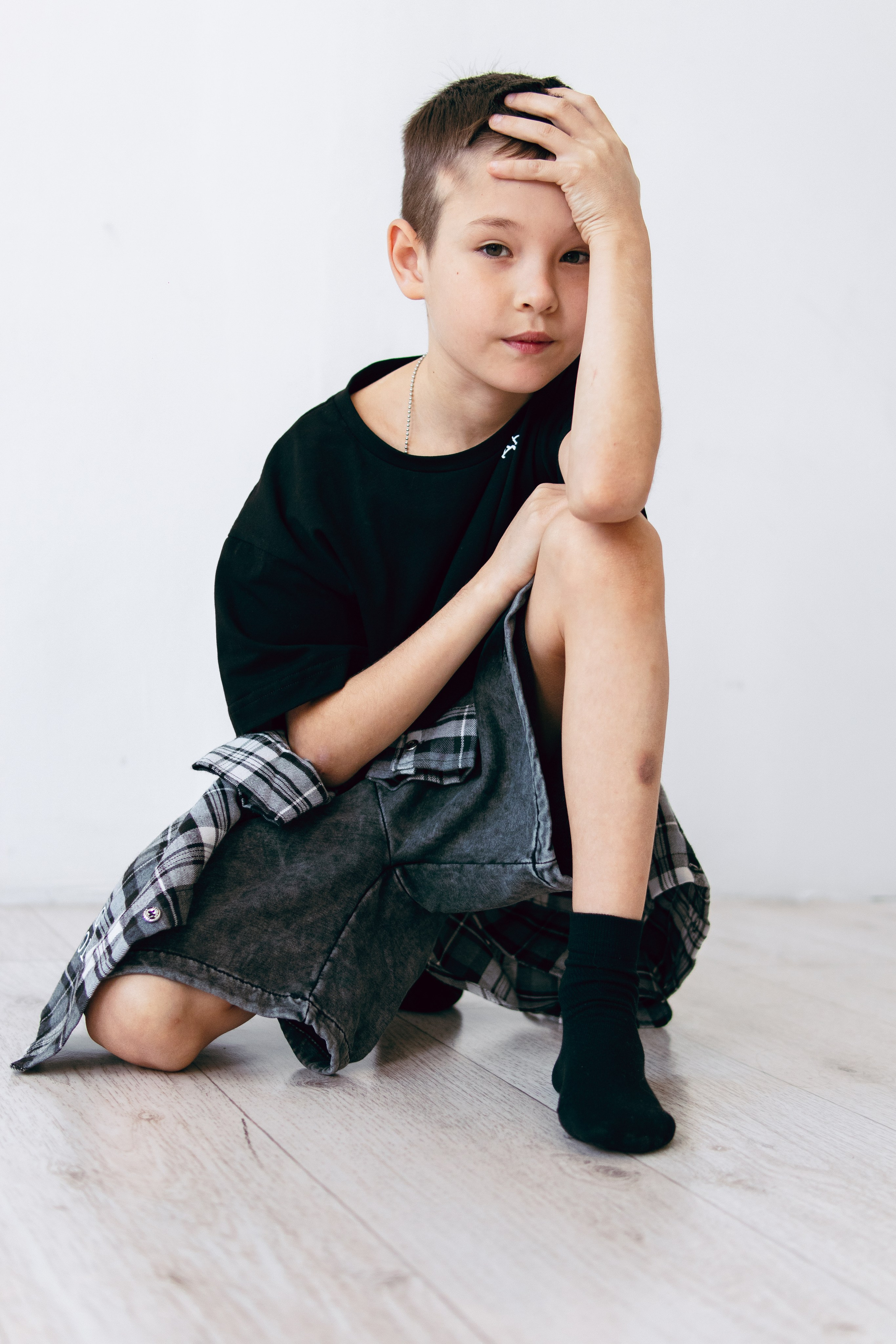 Тимур. Фотограф и видеограф в Бугульме Аня Трутнева