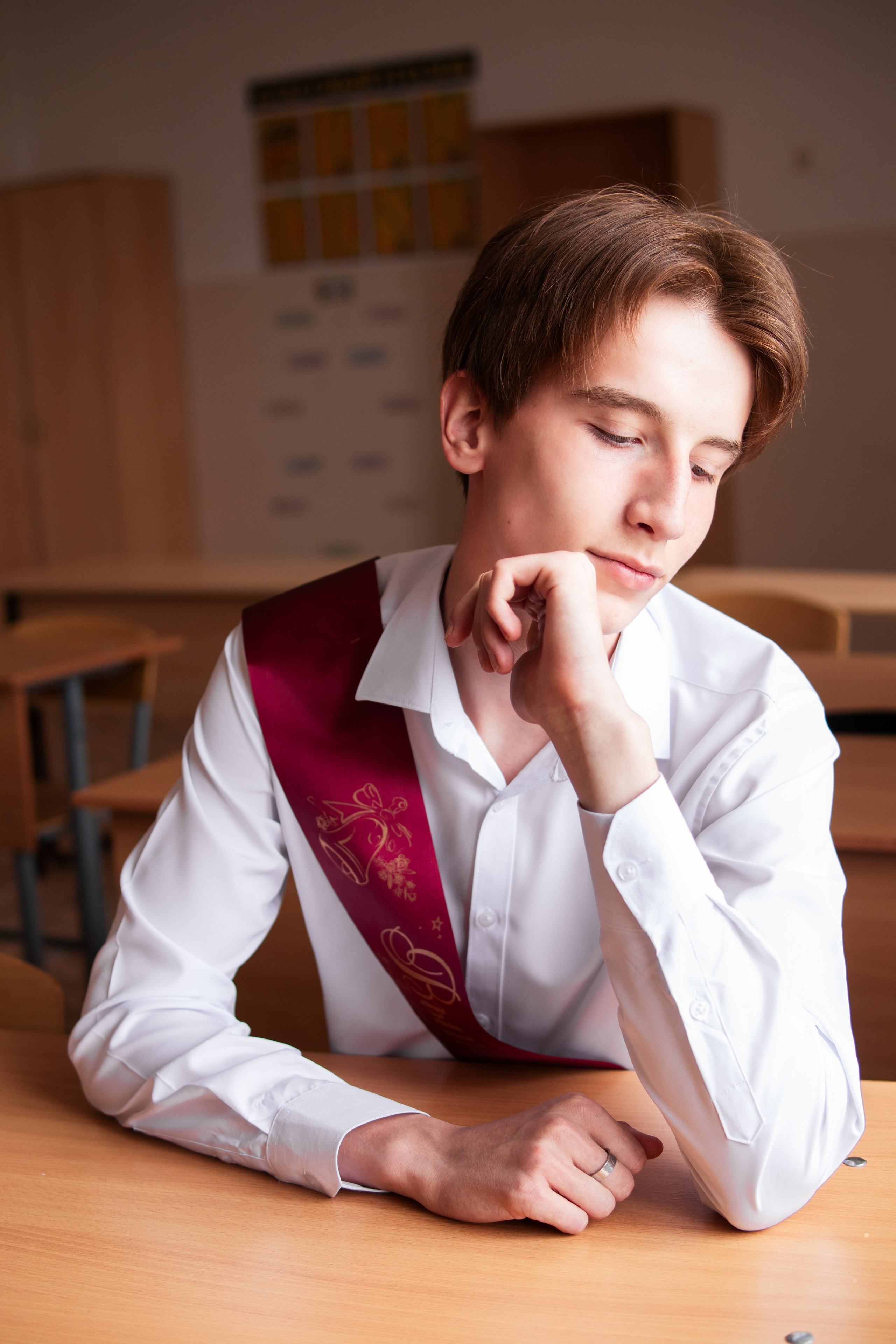 Северное. Фотограф и видеограф в Бугульме Аня Трутнева