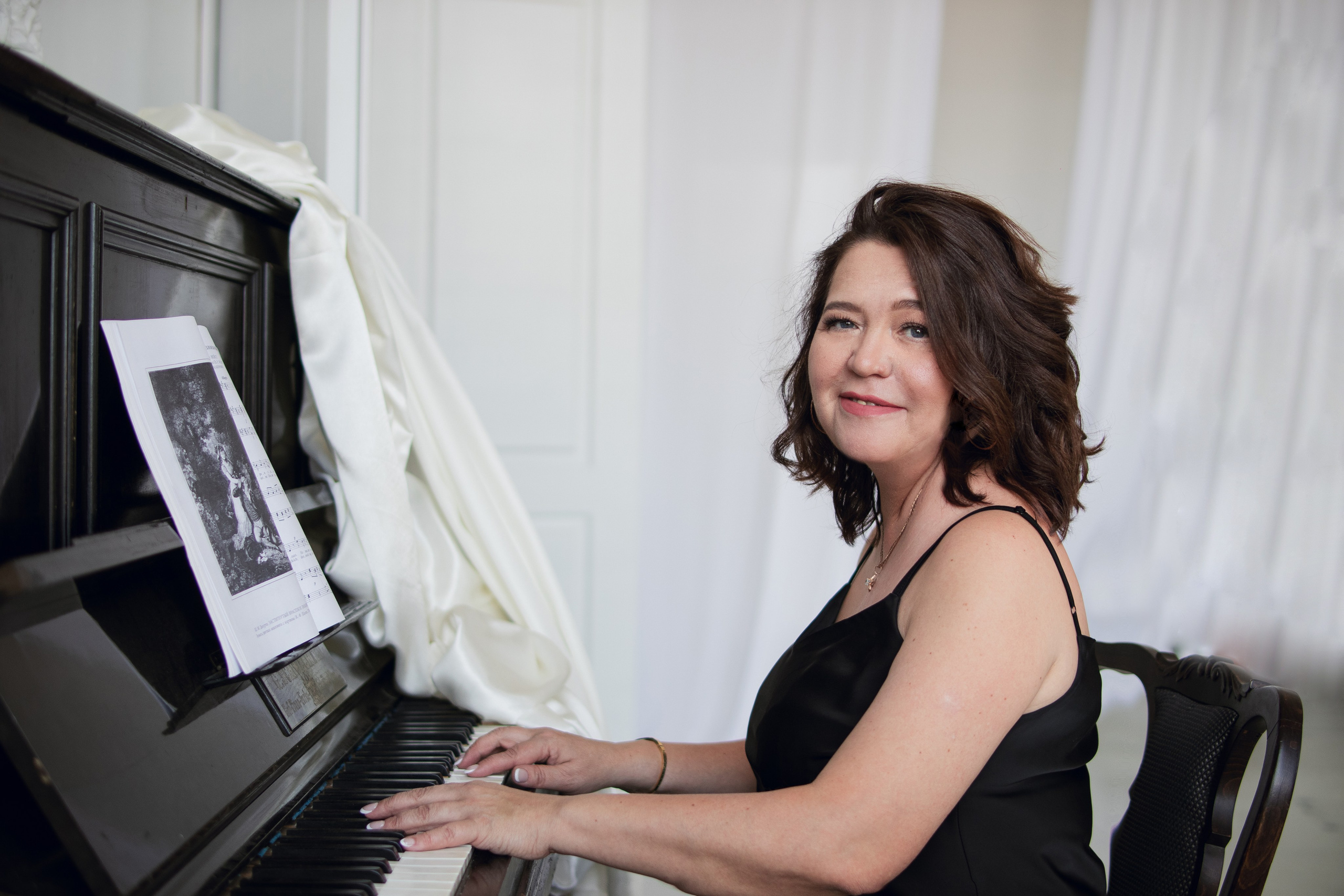 Гузель. Фотограф и видеограф в Бугульме Аня Трутнева