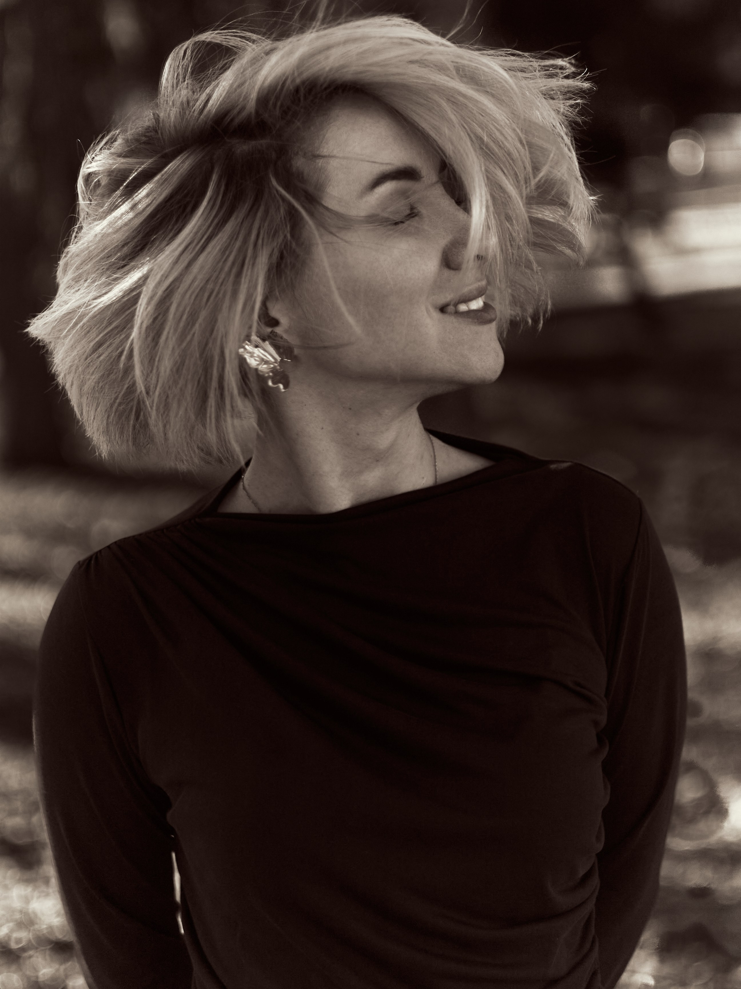 Елена. Фотограф и видеограф в Бугульме Аня Трутнева