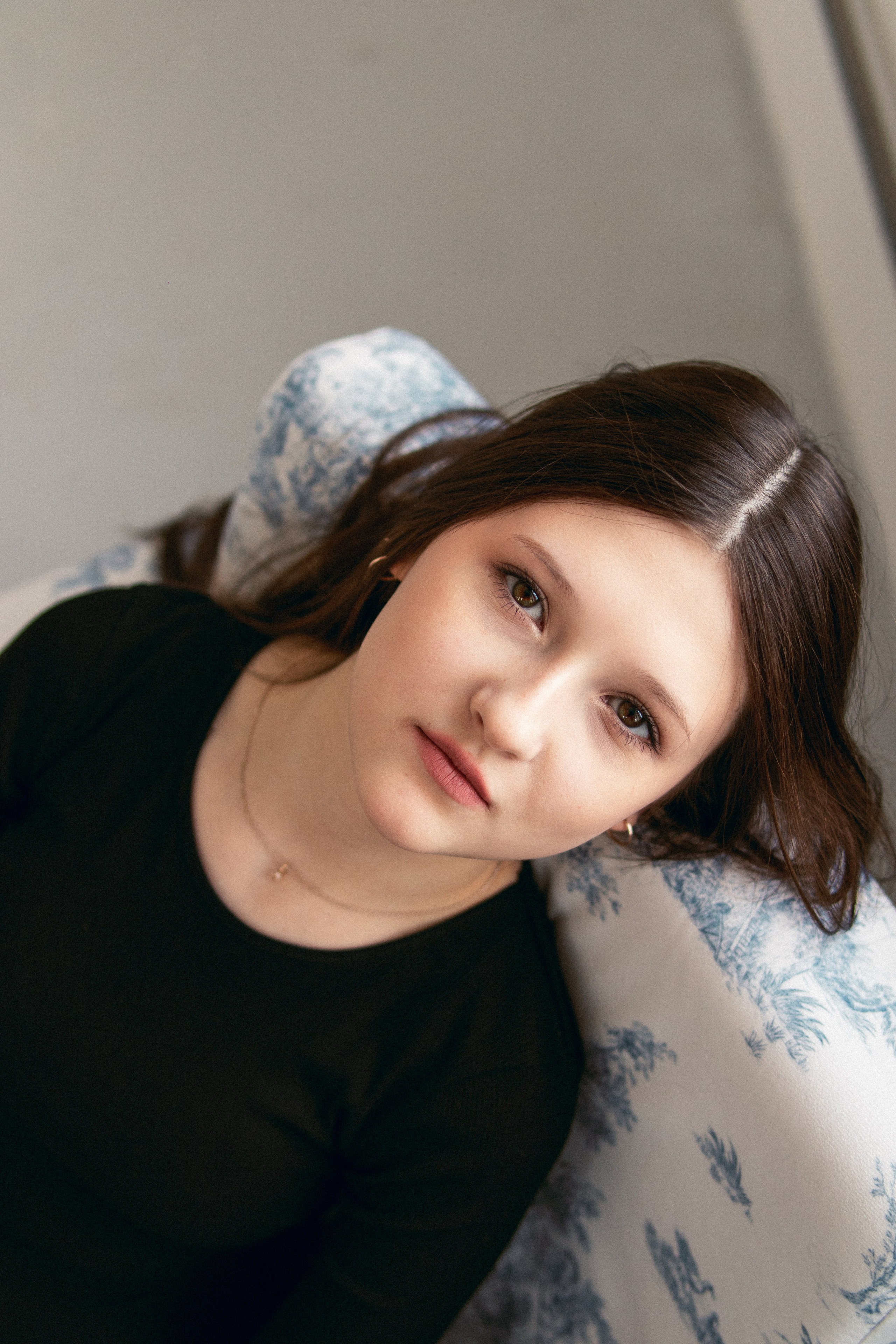 Аделия. Фотограф и видеограф в Бугульме Аня Трутнева