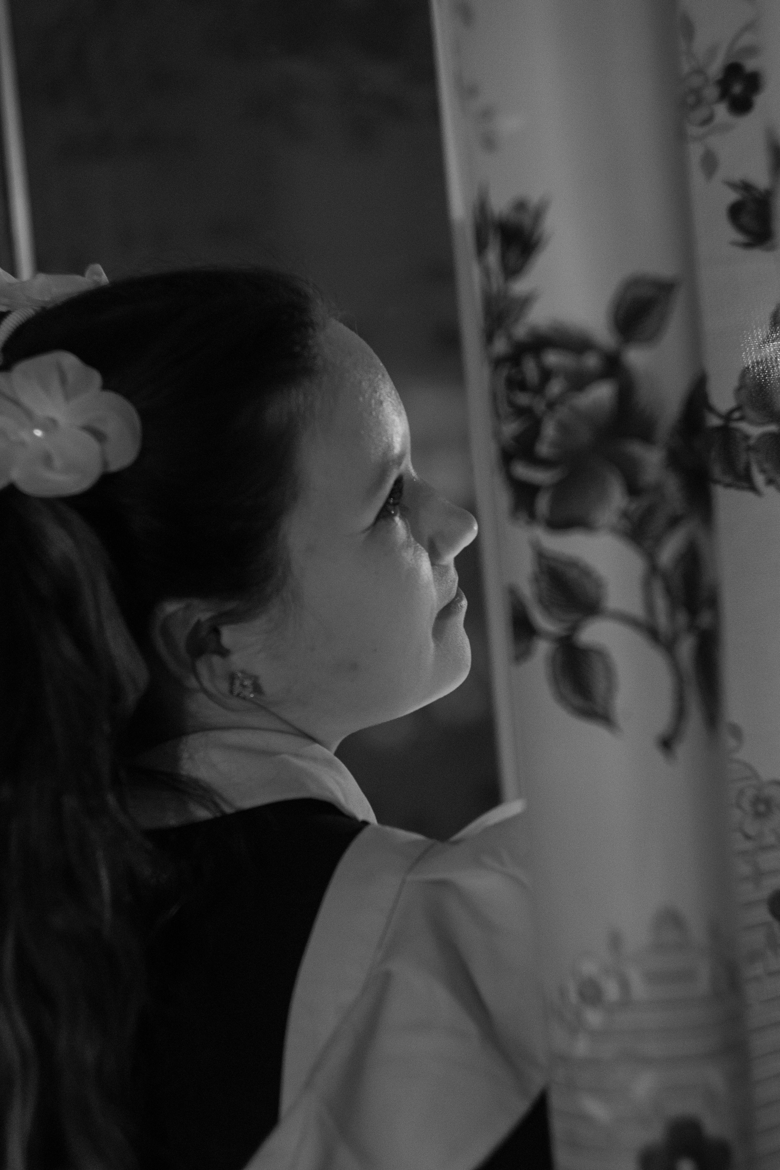 Полина. Фотограф и видеограф в Бугульме Аня Трутнева