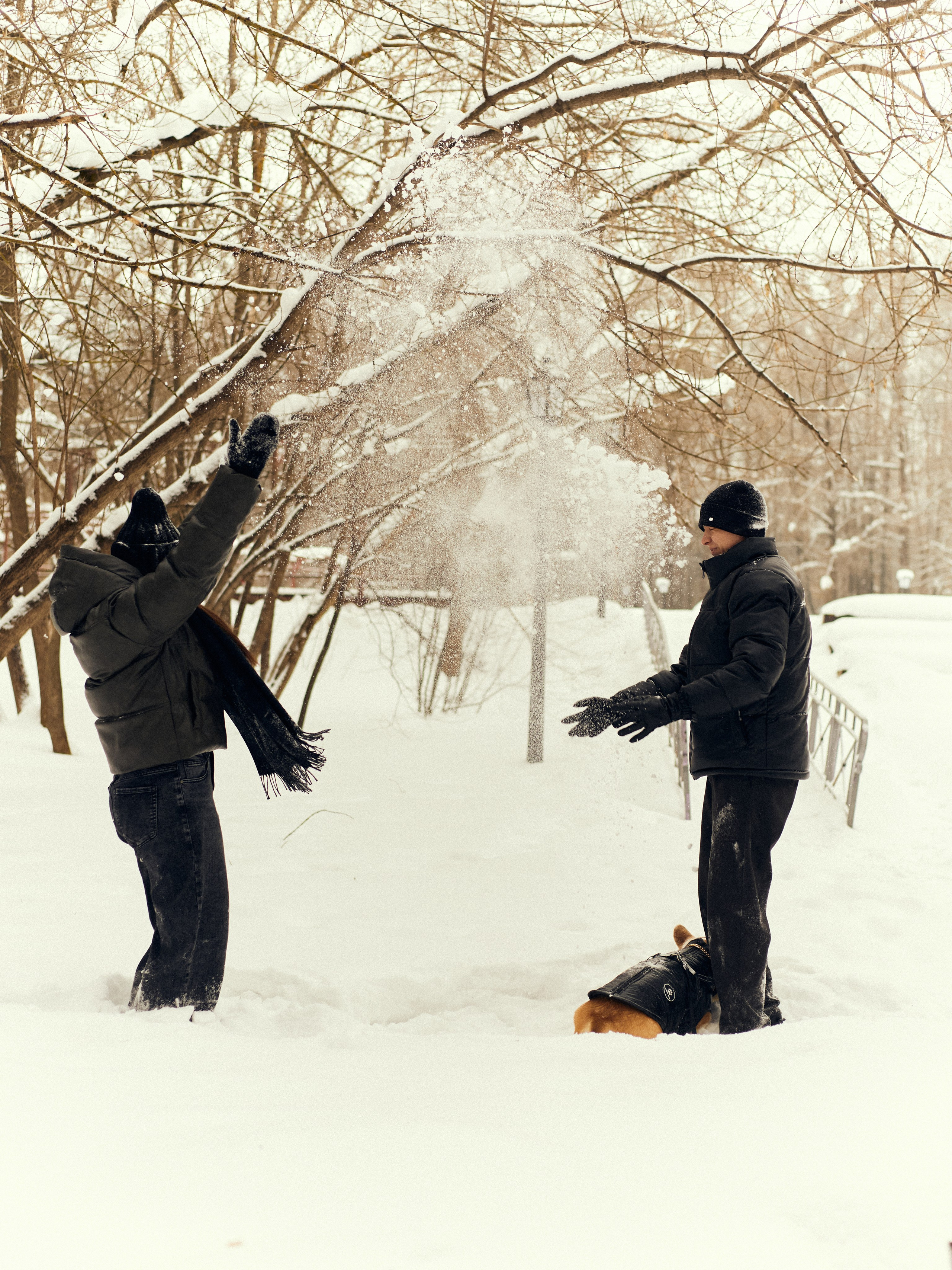 Арина и Динар малыш Рич. Фотограф и видеограф в Бугульме Аня Трутнева