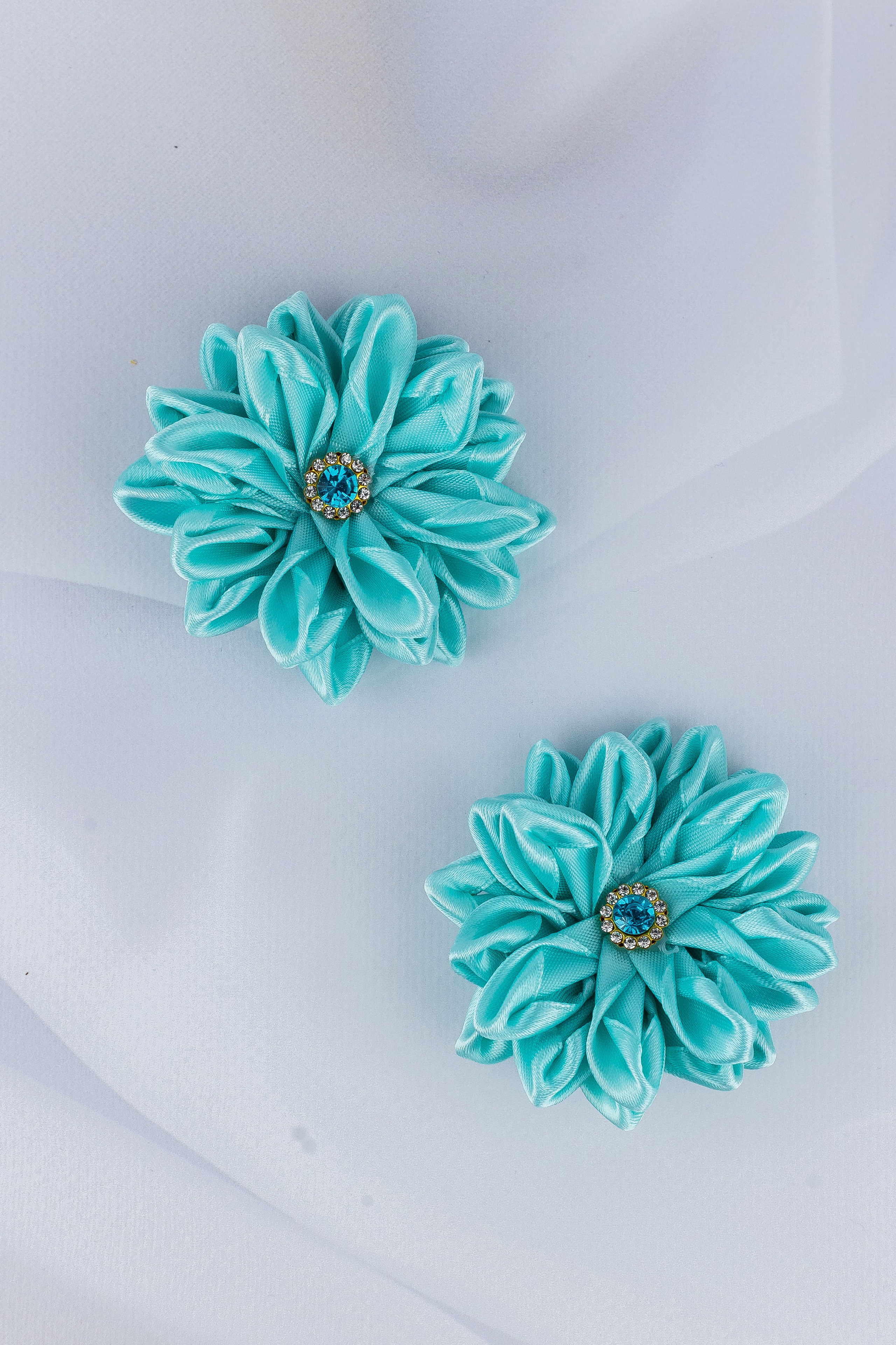 Бантики для девочек. Наталья Косьянова. Ваш фотограф. Москва