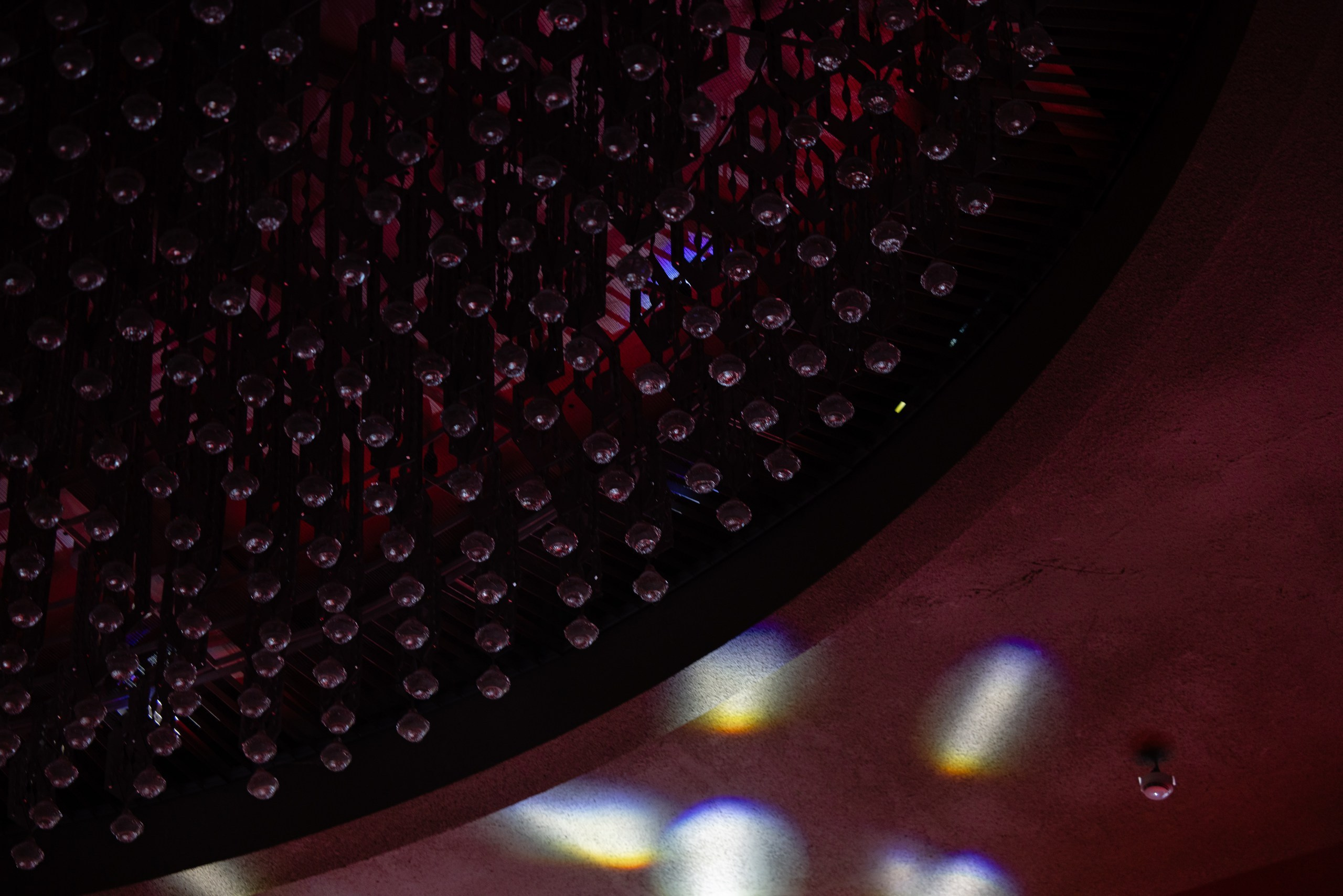 Танцы. Фотограф Николай Петрушкин | Ставрополь, Москва