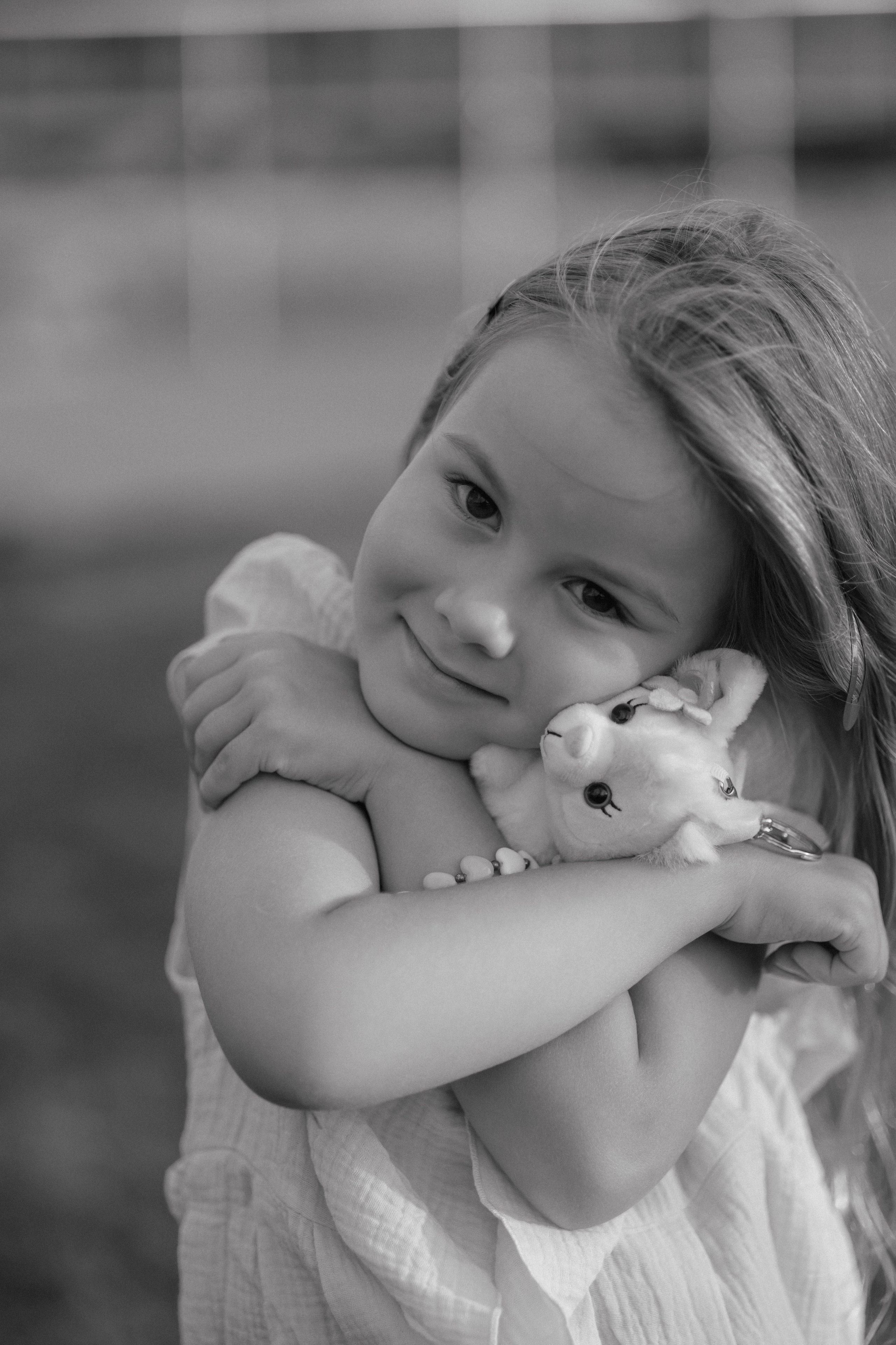 Семейная прогулка в парке Молодежный. Семейный и портретный фотограф в Геленджике Любовь Бодрова