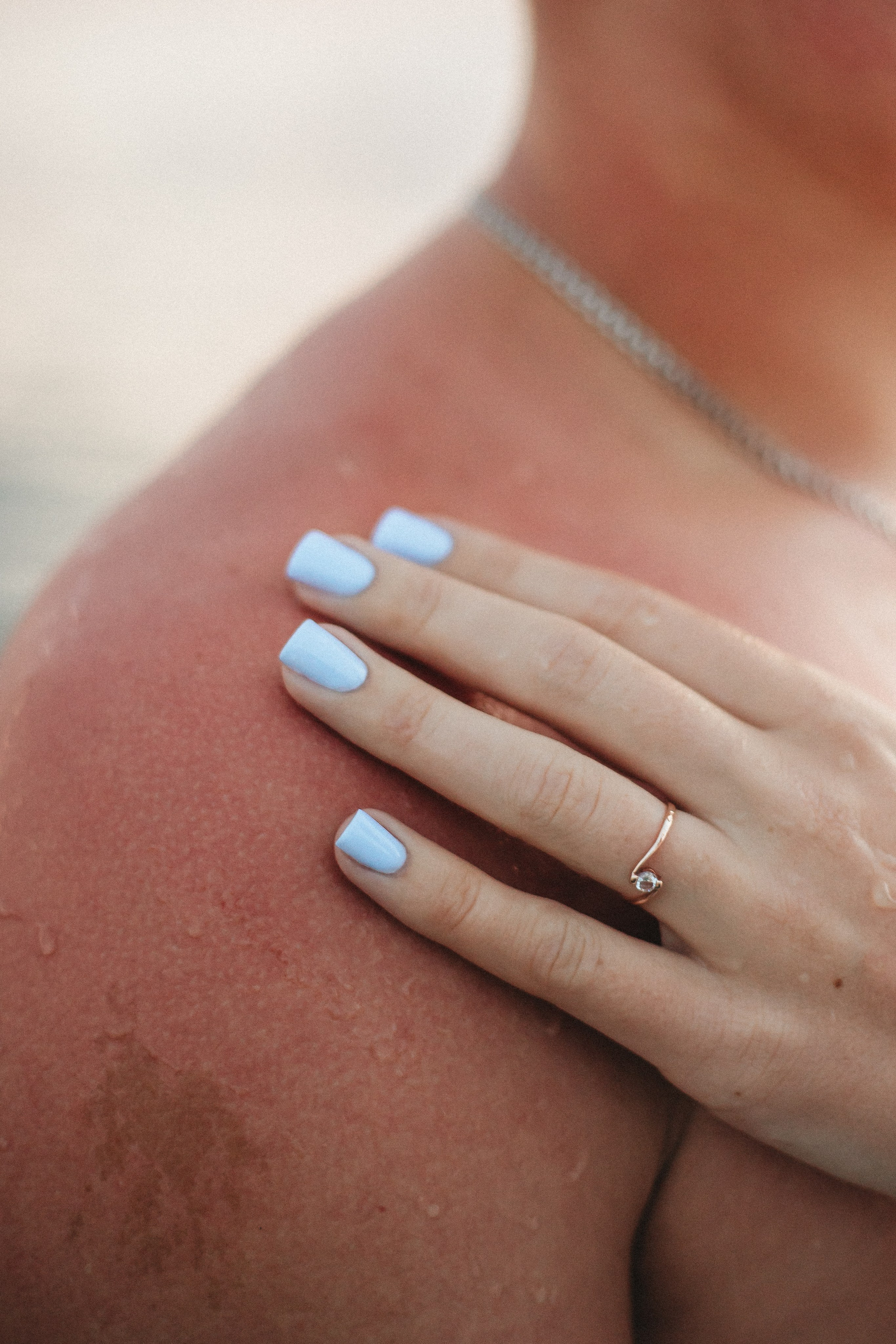 Сердца в унисон. Семейный и свадебный фотограф Сочи Адлер Сириус Красная поляна