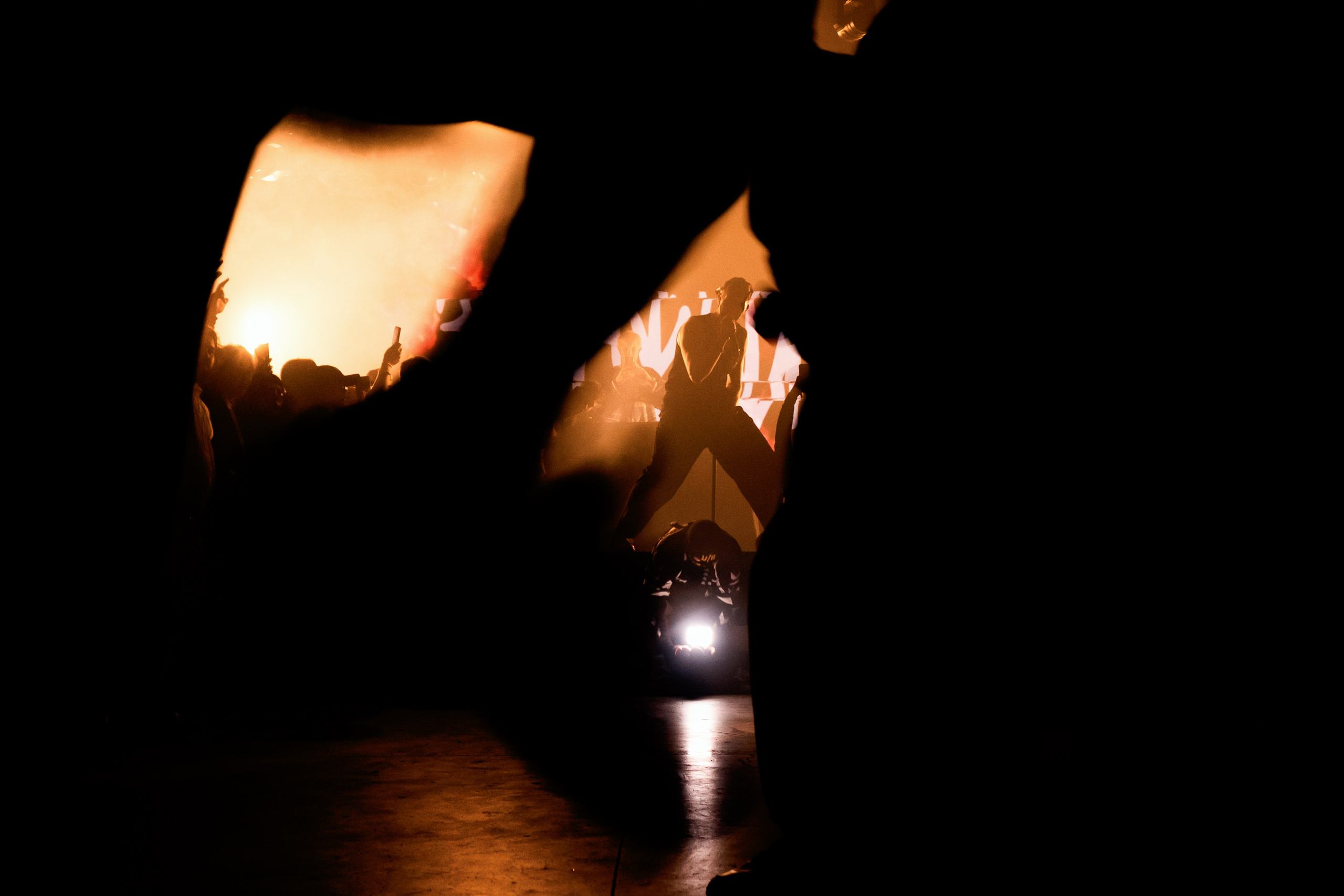 Концерт ГТТР в Уфе. Рок в музыке и в фотографиях. Фотограф Гильмутдинов Руслан