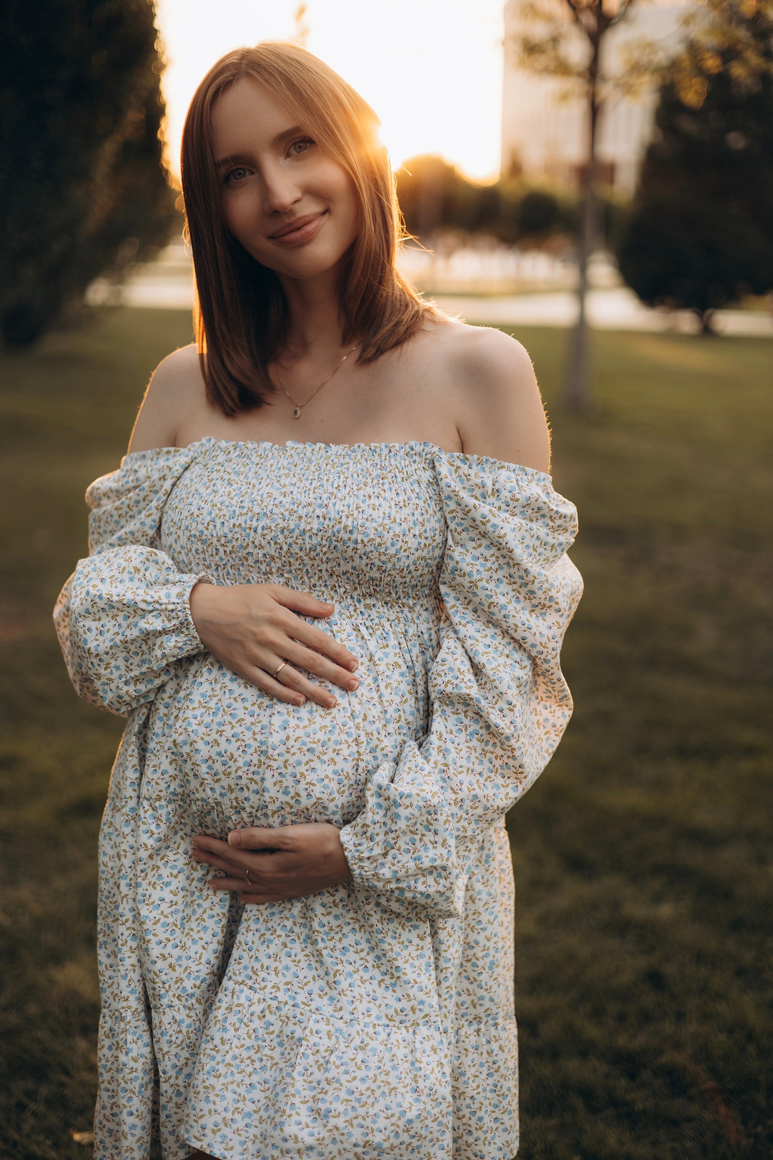 Артур и Алина. Самый теплый фотограф в Краснодаре Рябоконь Ксения