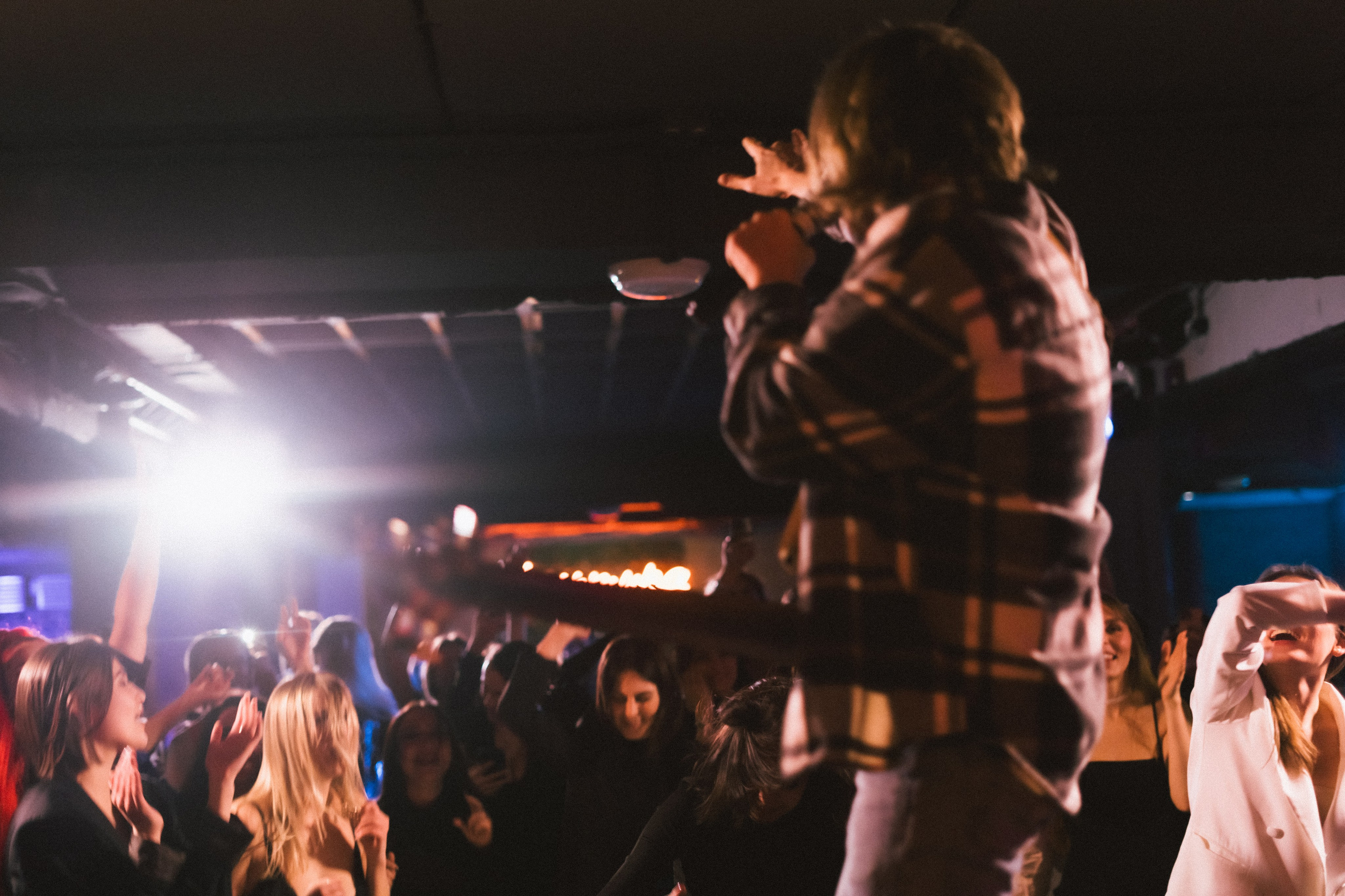 Афанасьев. Фотограф Валерия Крахмалева