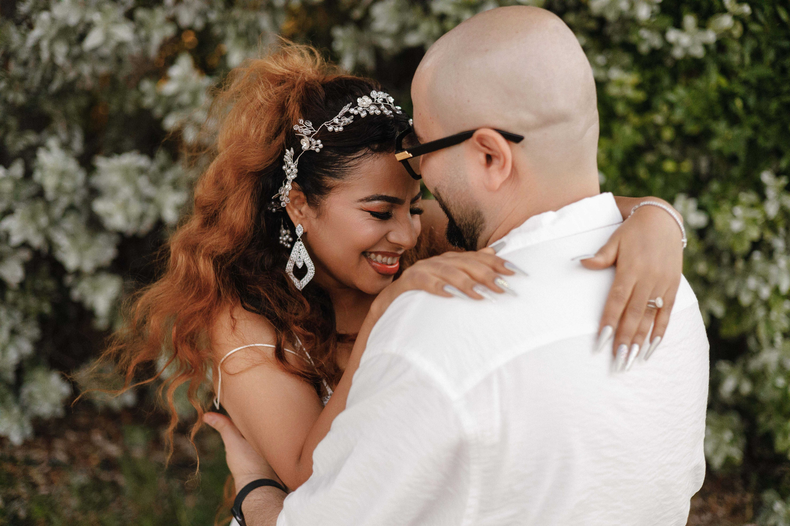 R&N. Фотограф Андрей Баксов